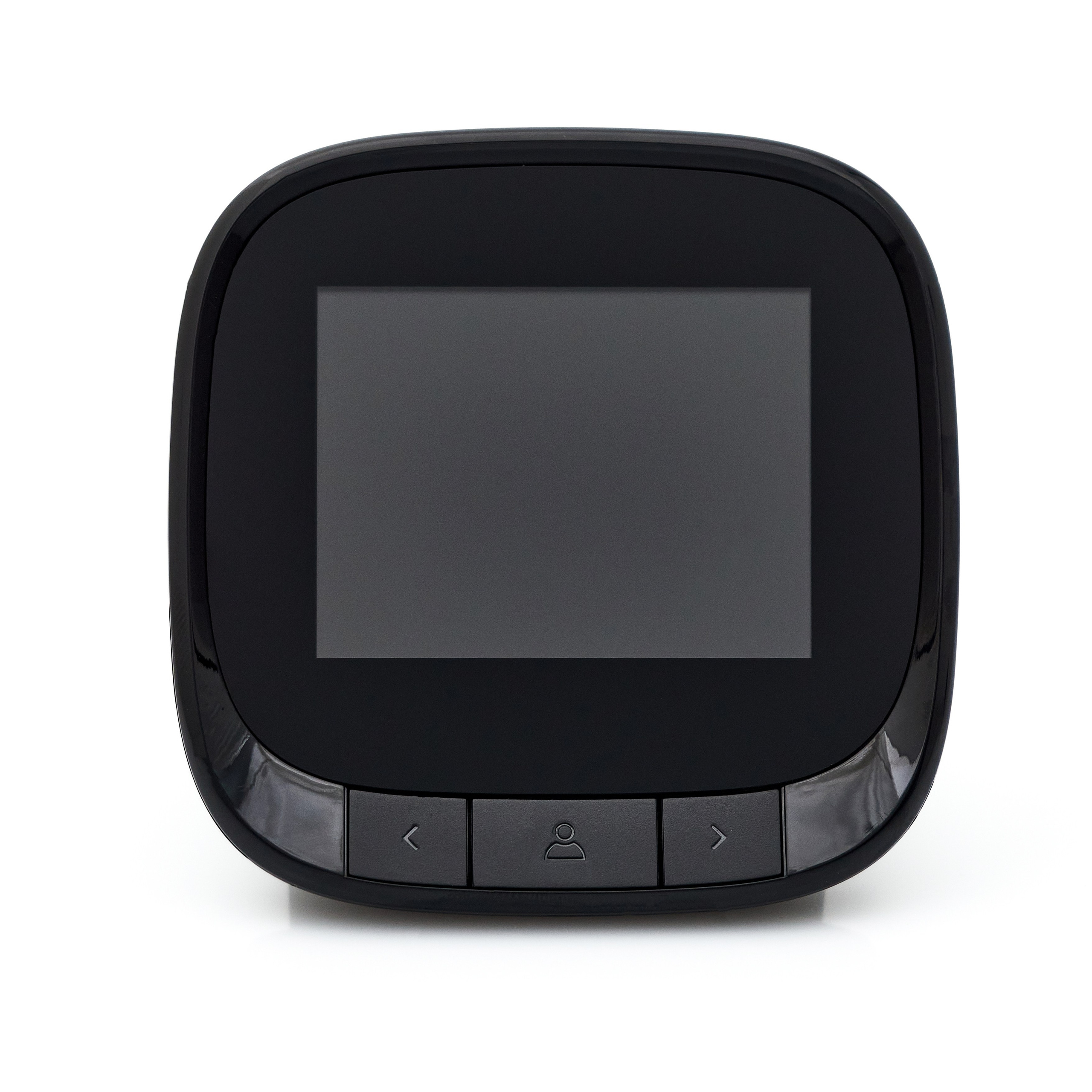 Dewang. Каталожный предметный фотограф