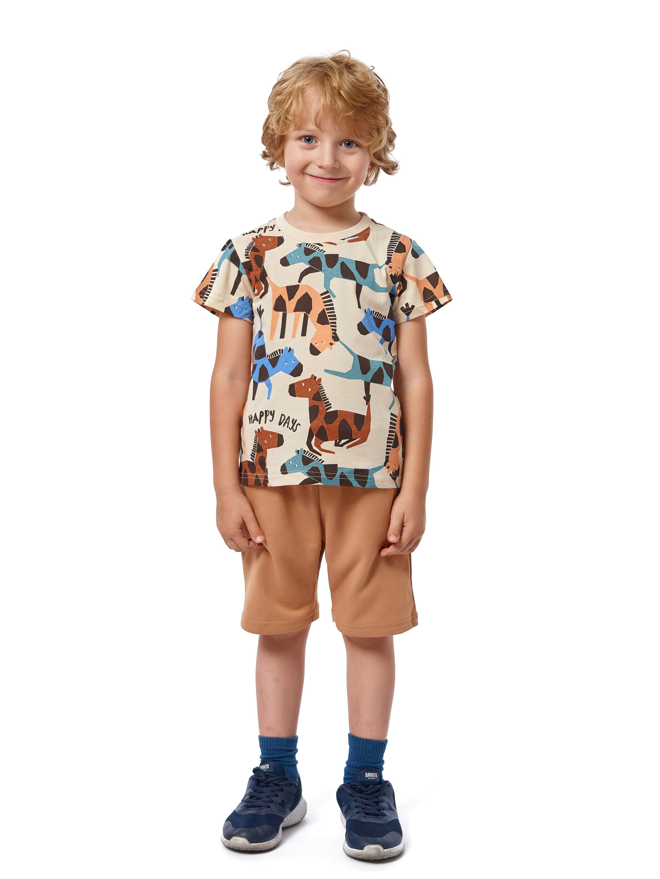 Больше модельных фото. Главная