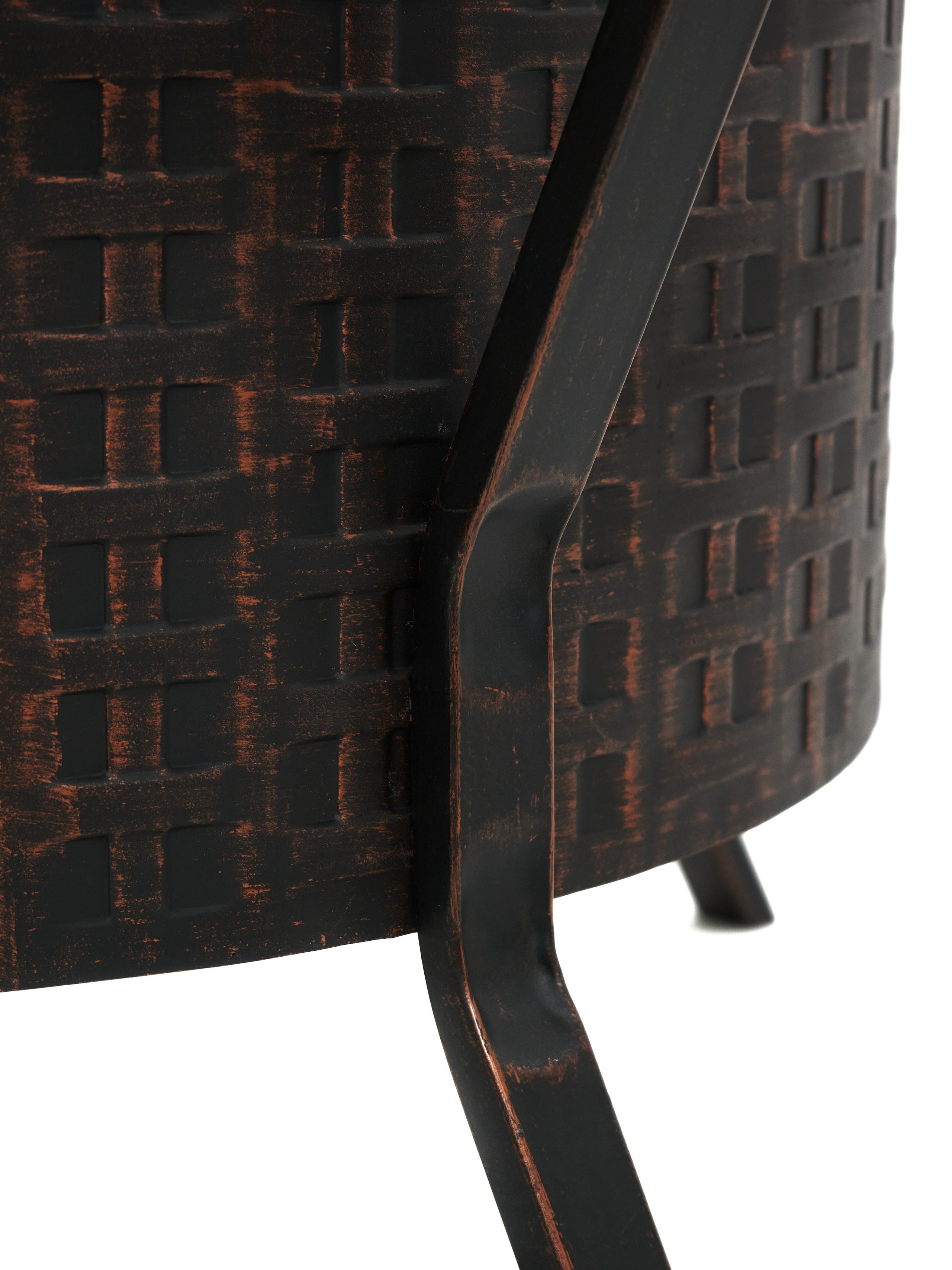 STÄLLEH. Zubkov Jan Hochzeitsfotograf Deutschland