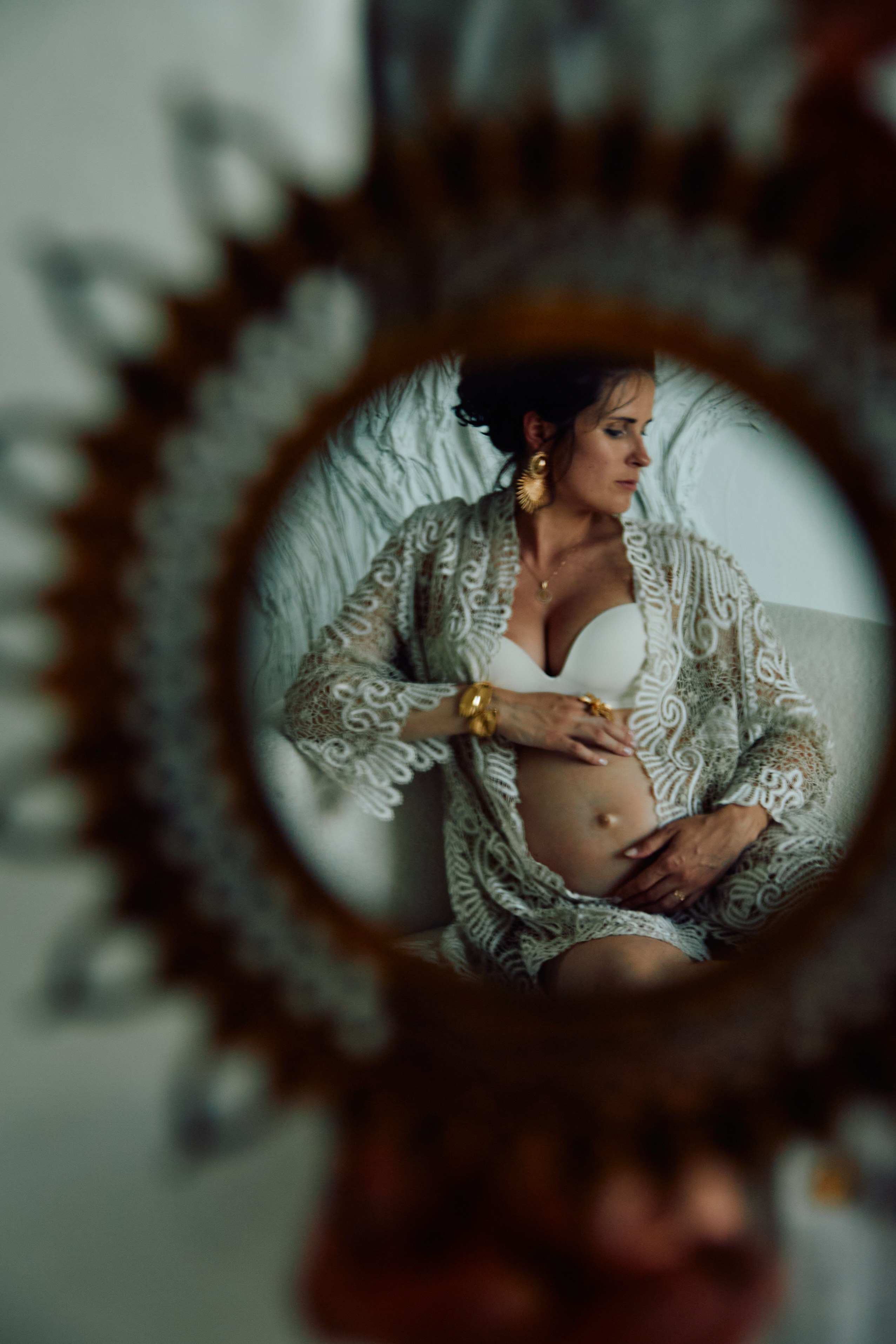 Фотопрогулка, живые эмоции - все это про тебя. Свадебный и семейный фотограф Даша Петрова в Москве и Подмосковье