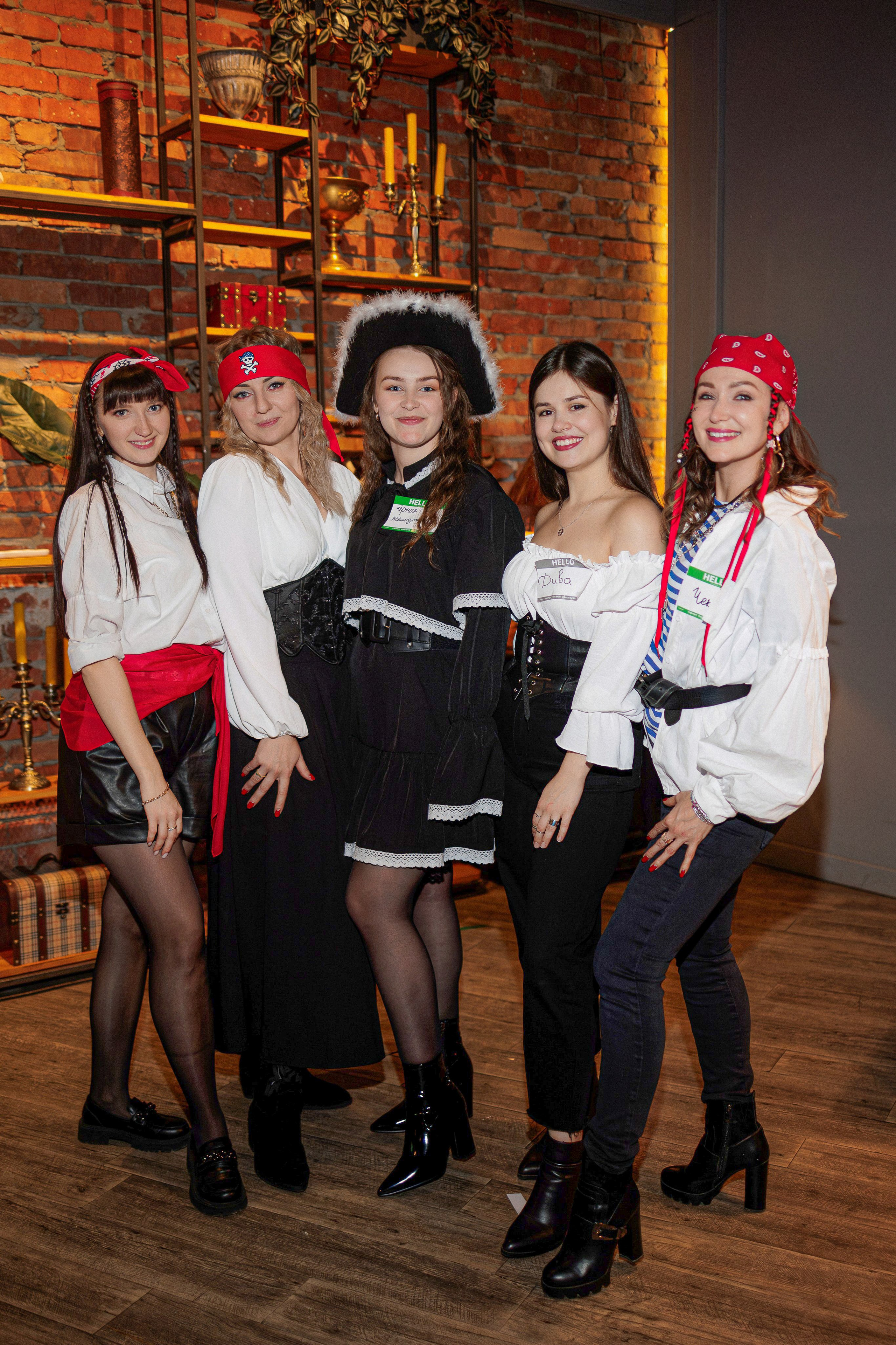 Happy Birthday CARAMEL. Фотограф Арина Тамочкина