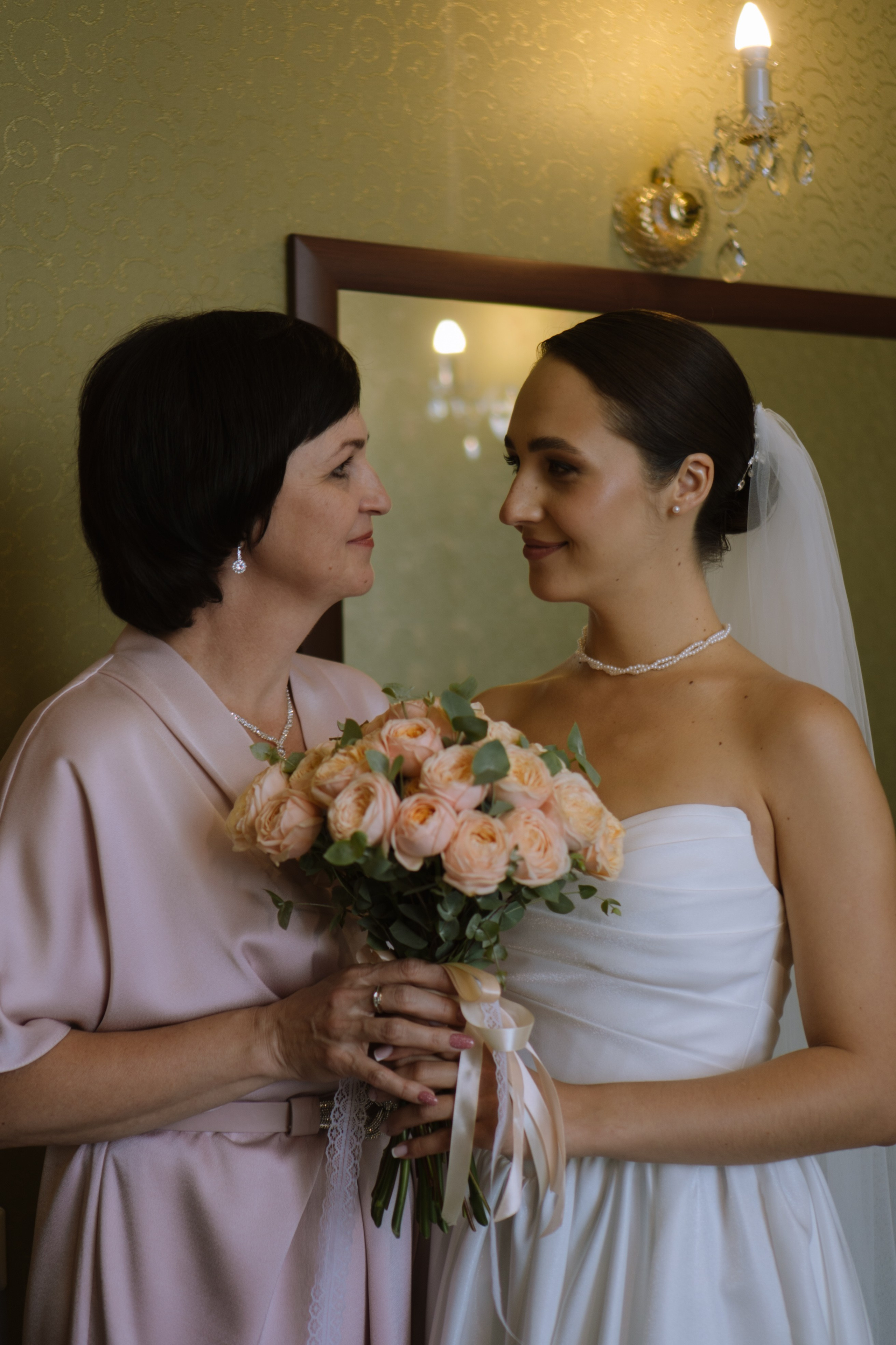 РЕПОРТАЖНАЯ СЬЕМКА В ЗАГСЕ. Профессиональный фотограф, Санкт-Петербург — Виктория Богомолова