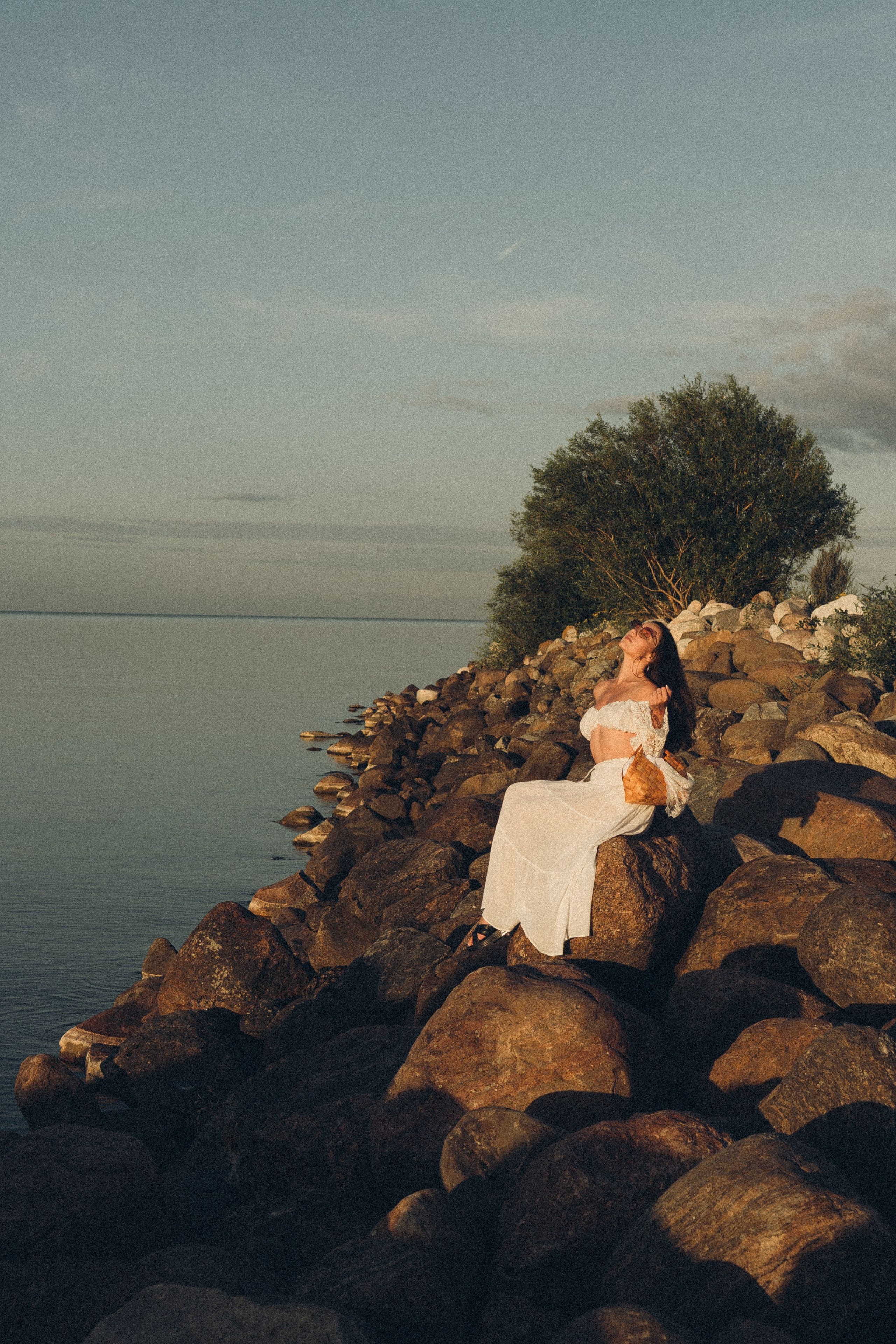 ЛЕНИНГРАДСКАЯ ОБЛАСТЬ. Профессиональный фотограф, Санкт-Петербург — Виктория Богомолова