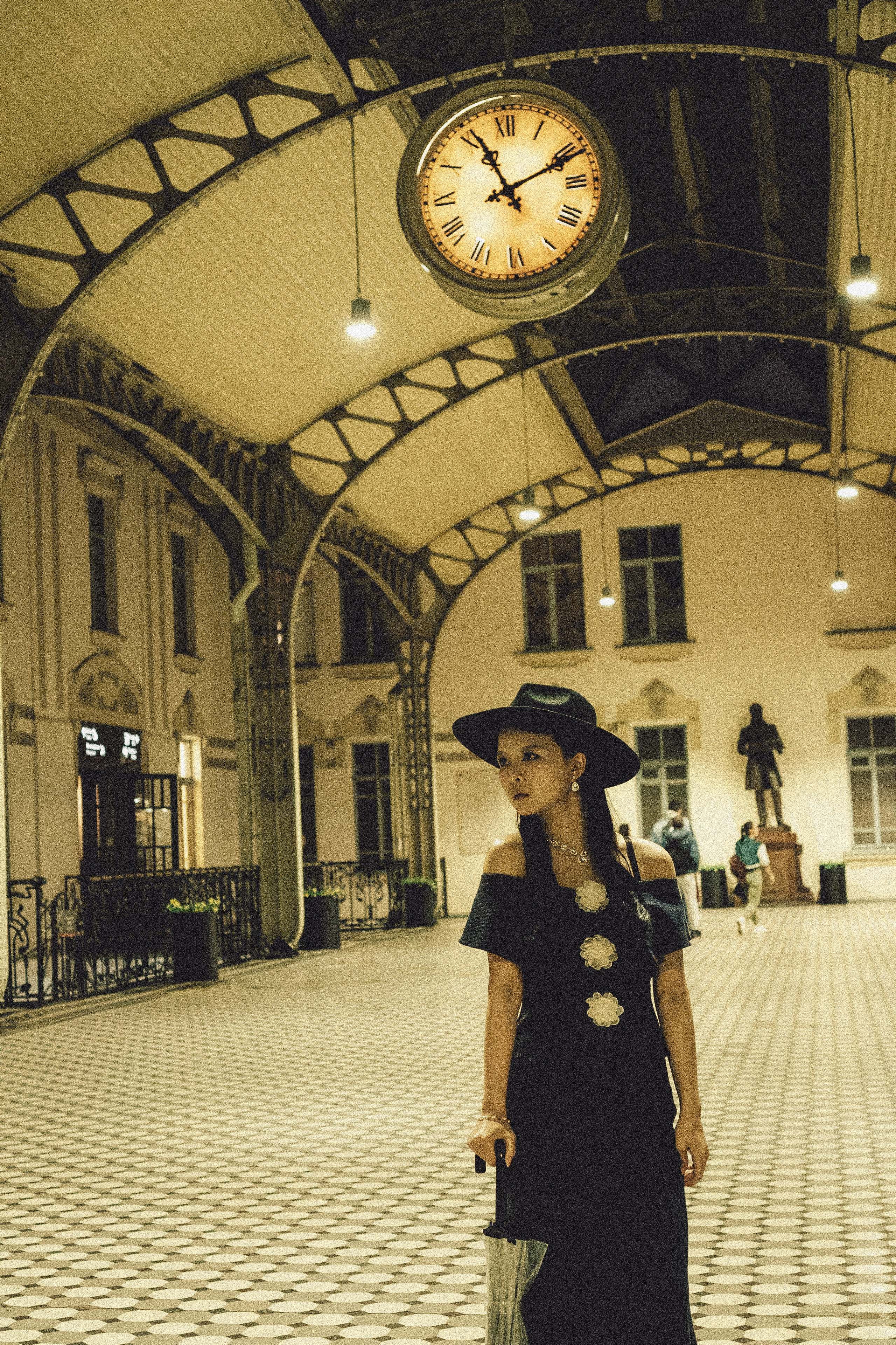 НА ПАМЯТЬ О ПИТЕРЕ. Профессиональный фотограф, Санкт-Петербург — Виктория Богомолова