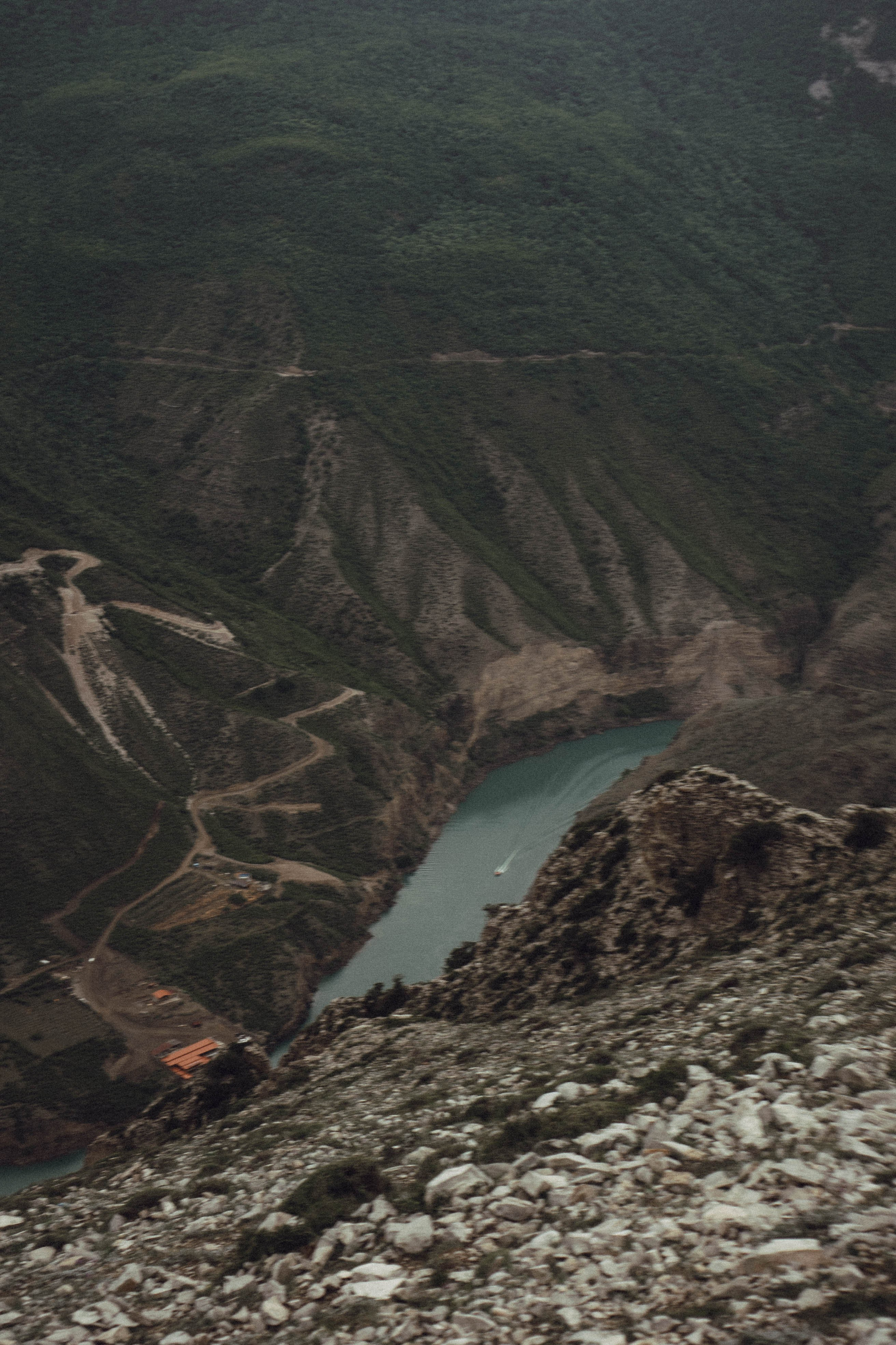 Кавказ. Профессиональный фотограф, Санкт-Петербург — Виктория Богомолова