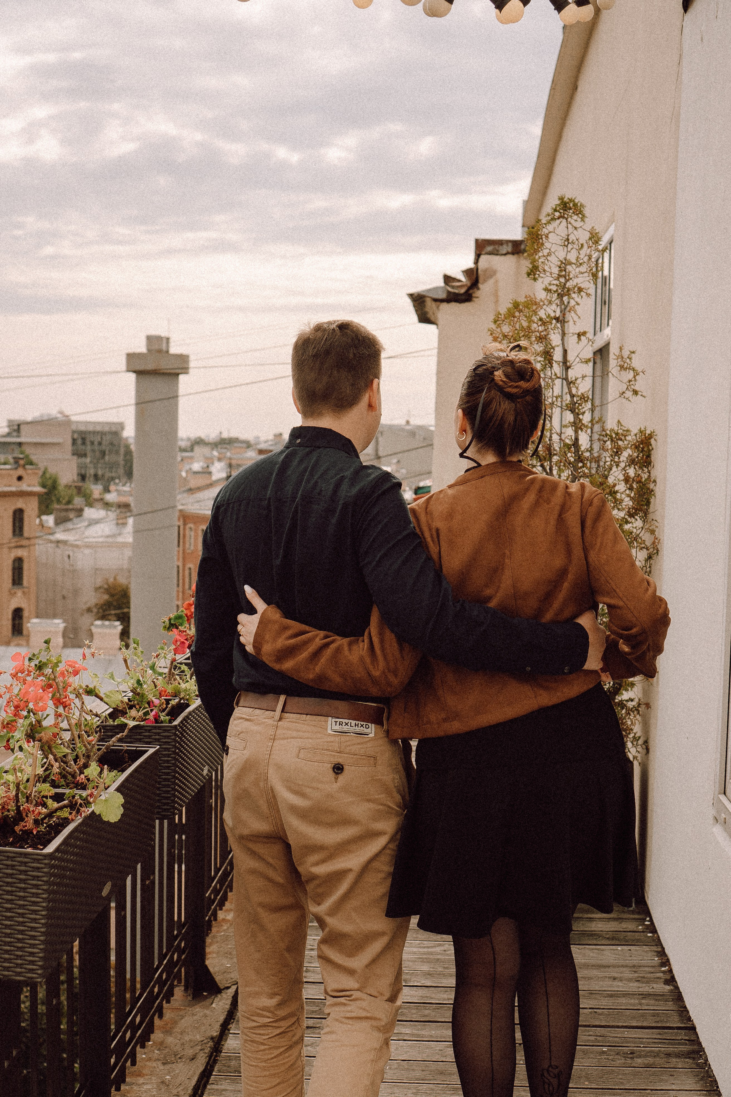LOVE. Профессиональный фотограф, Санкт-Петербург — Виктория Богомолова