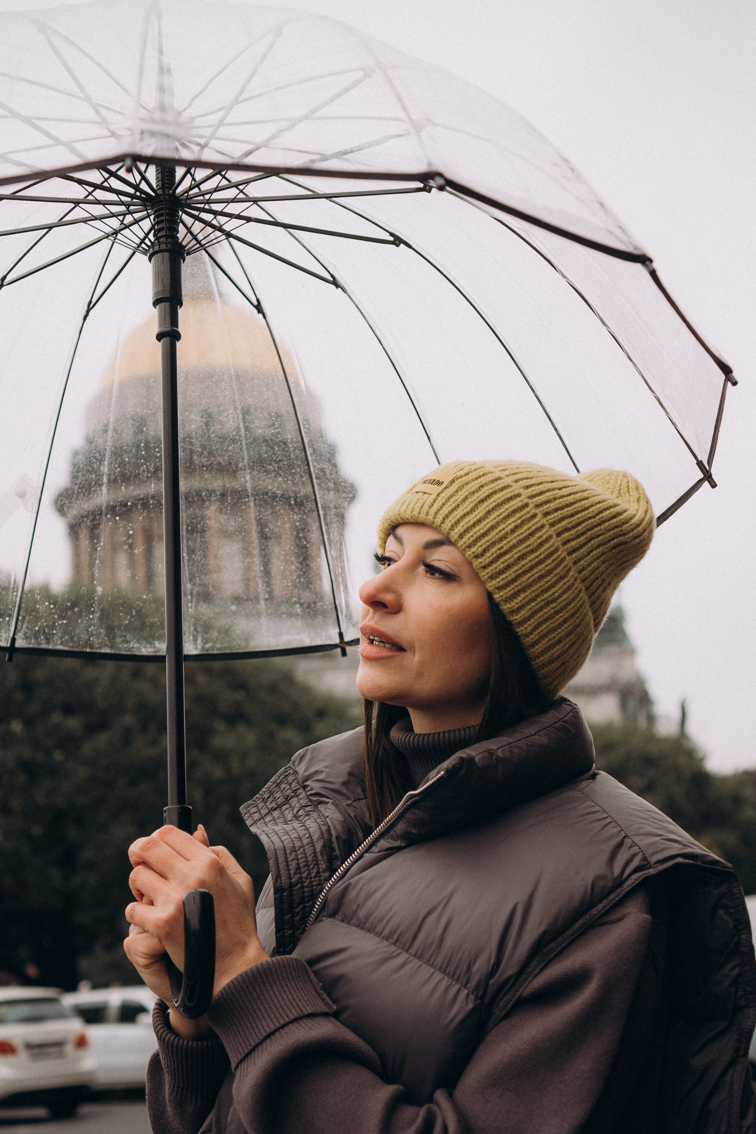 Любовь. Профессиональный фотограф, Санкт-Петербург — Виктория Богомолова