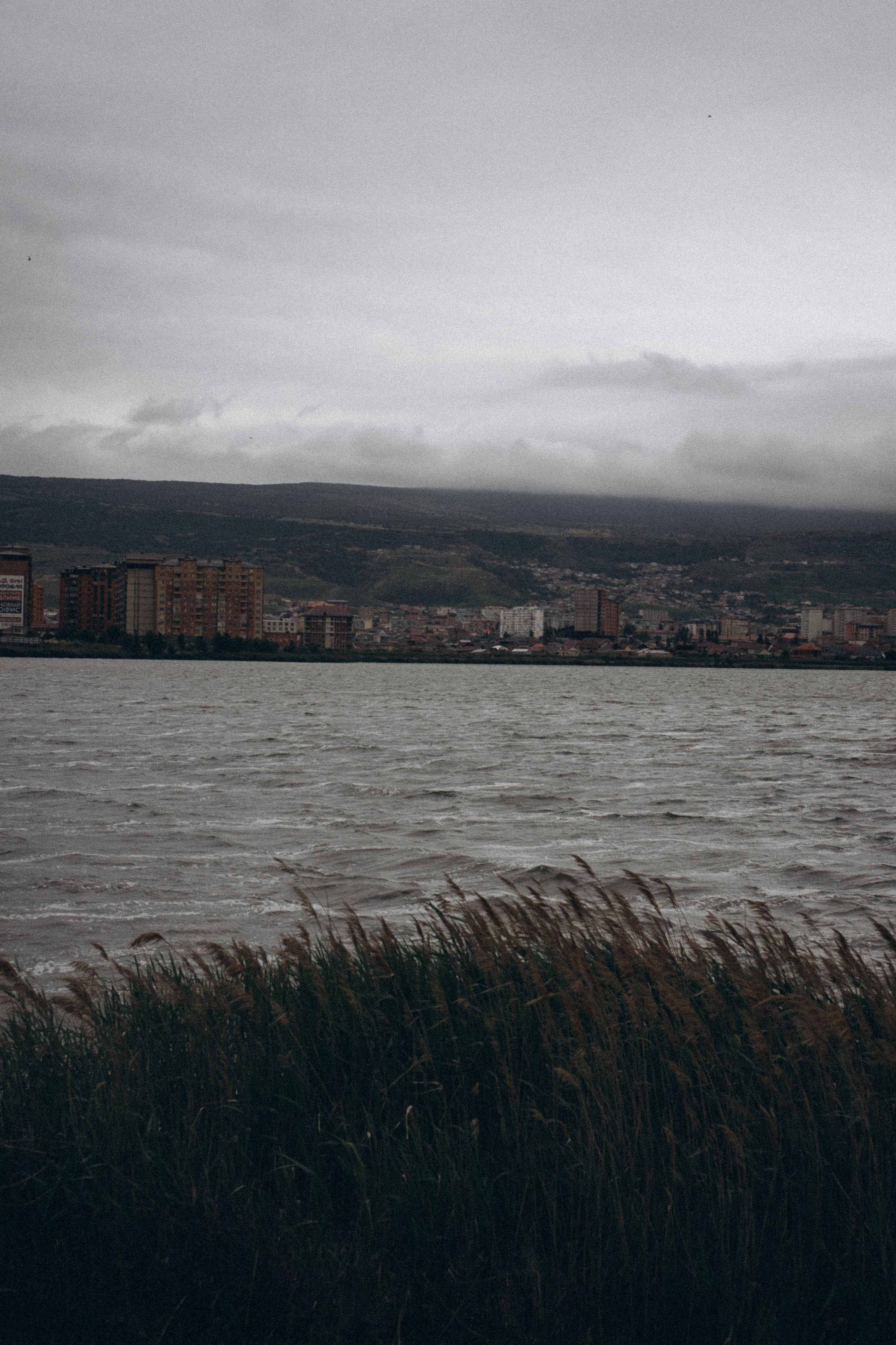 Кавказ. Профессиональный фотограф, Санкт-Петербург — Виктория Богомолова