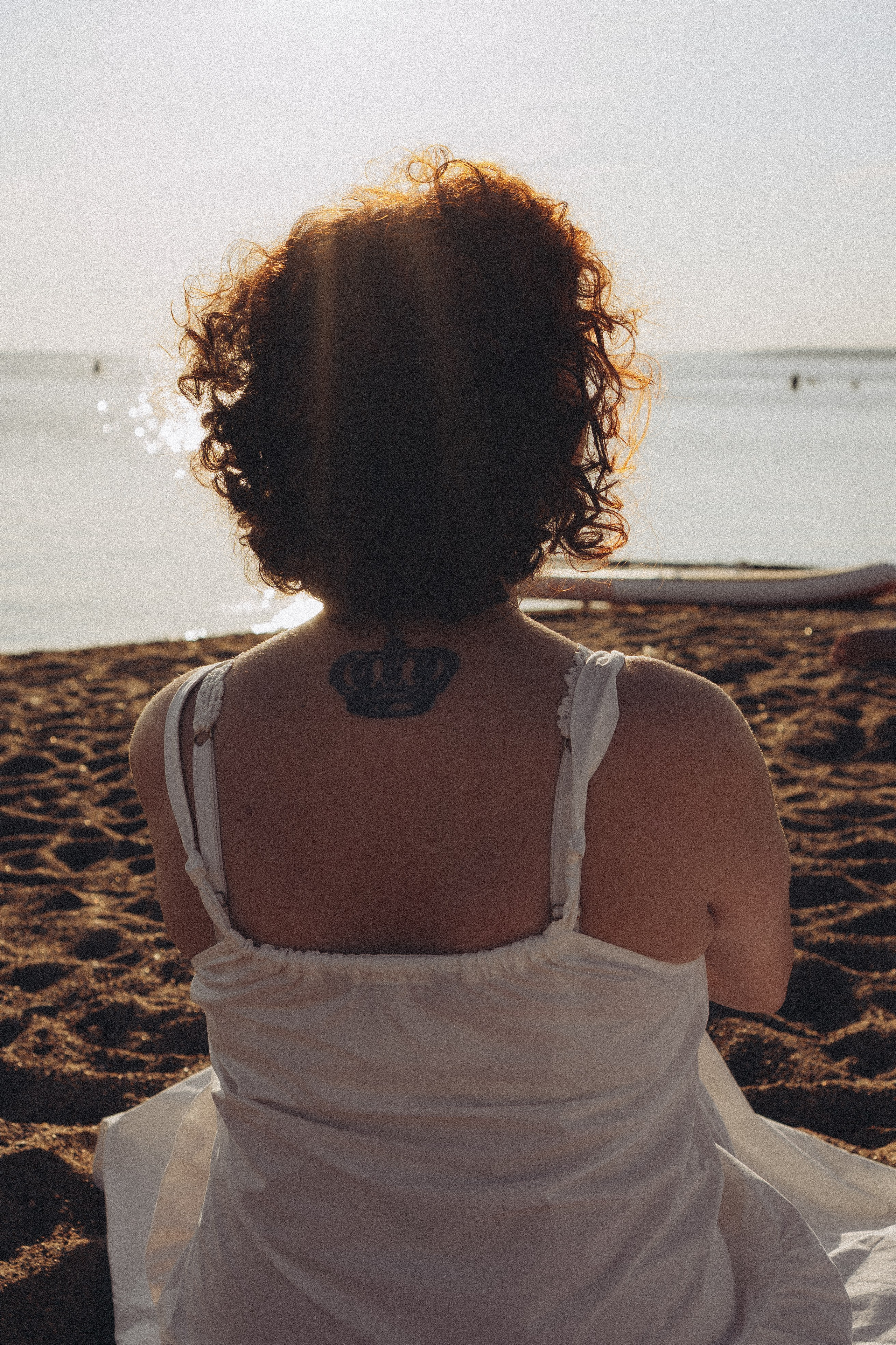 У ФИНСКОГО ЗАЛИВА. Профессиональный фотограф, Санкт-Петербург — Виктория Богомолова