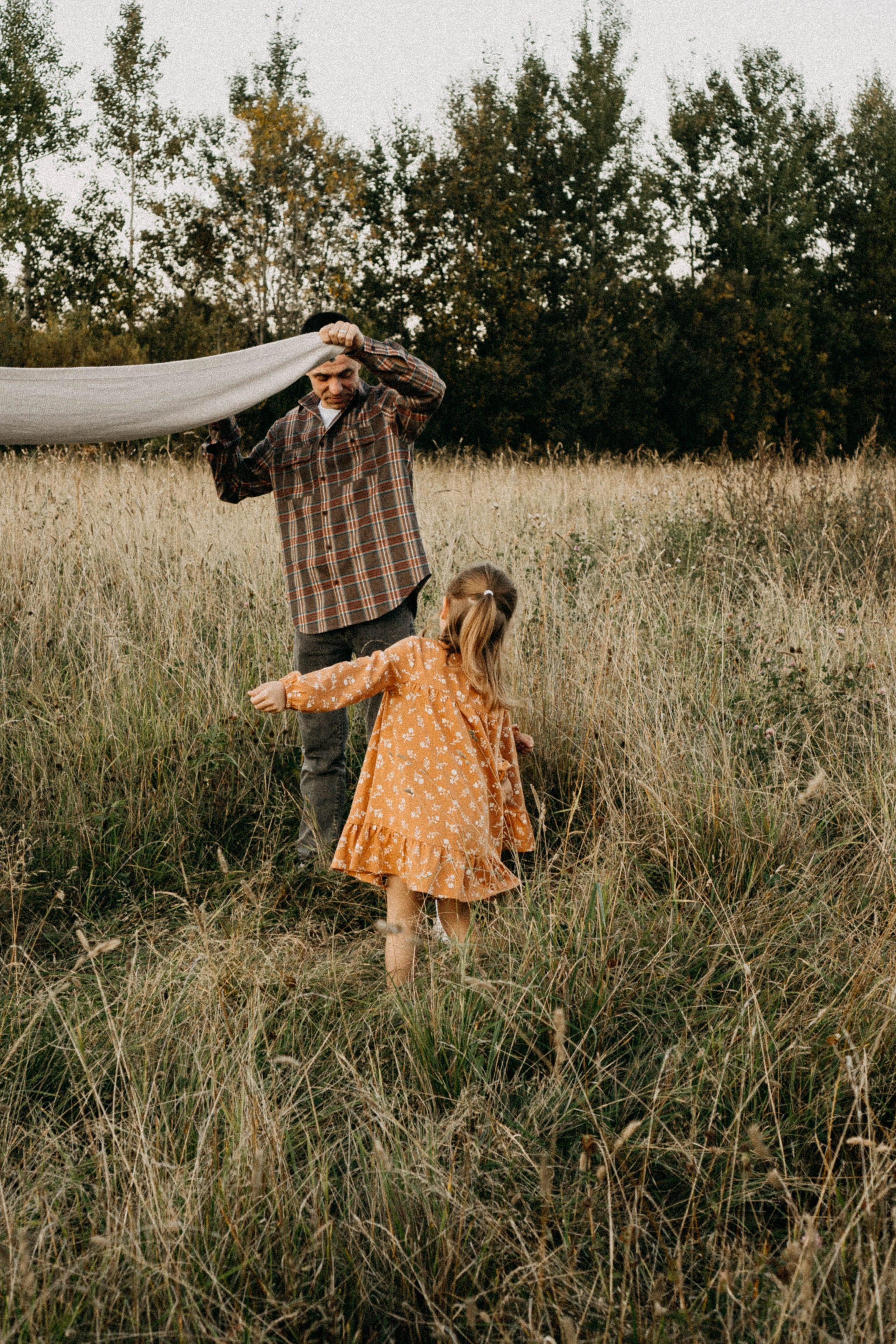Семейная серия. Профессиональный фотограф, Санкт-Петербург — Виктория Богомолова