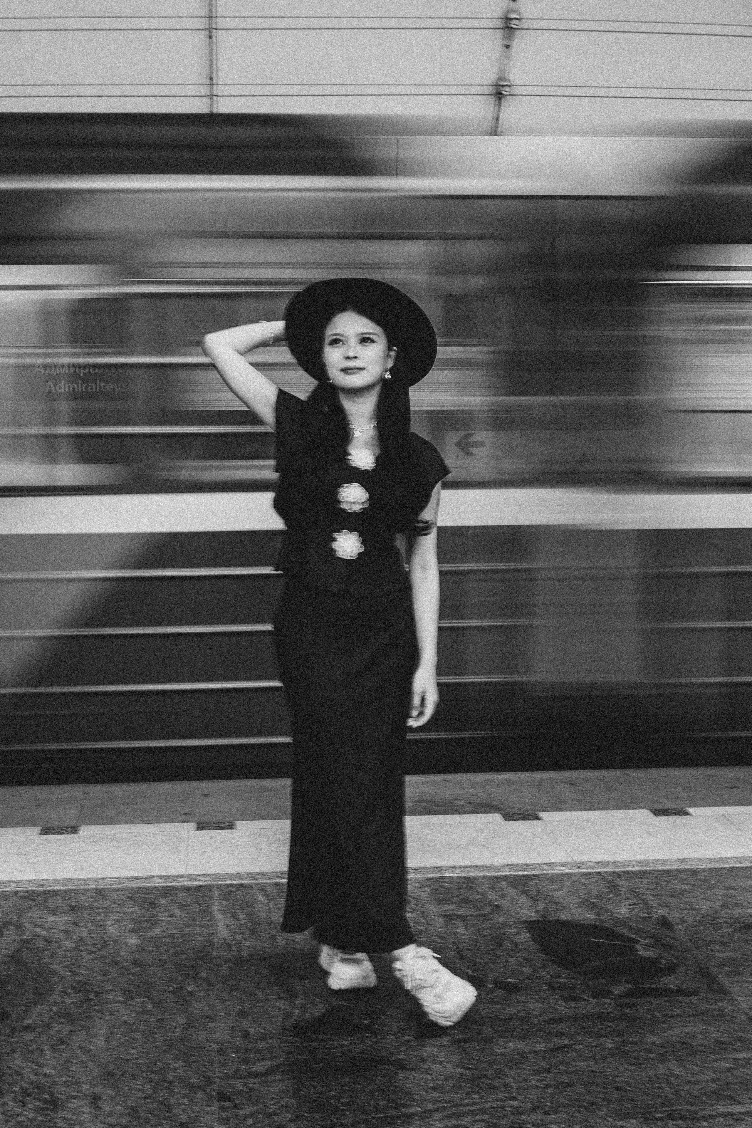 НА ПАМЯТЬ О ПИТЕРЕ. Профессиональный фотограф, Санкт-Петербург — Виктория Богомолова