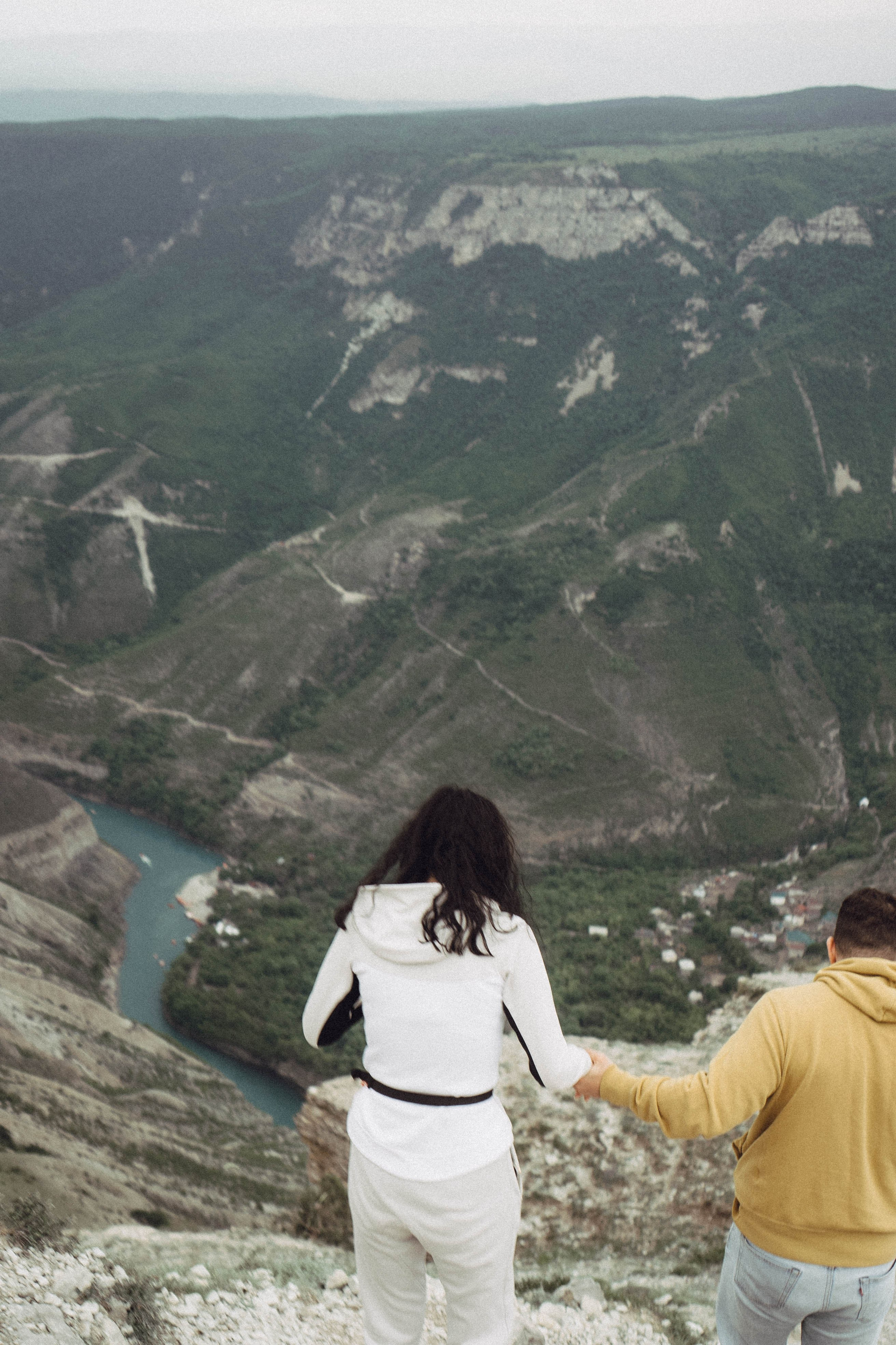 Каньон. Профессиональный фотограф, Санкт-Петербург — Виктория Богомолова