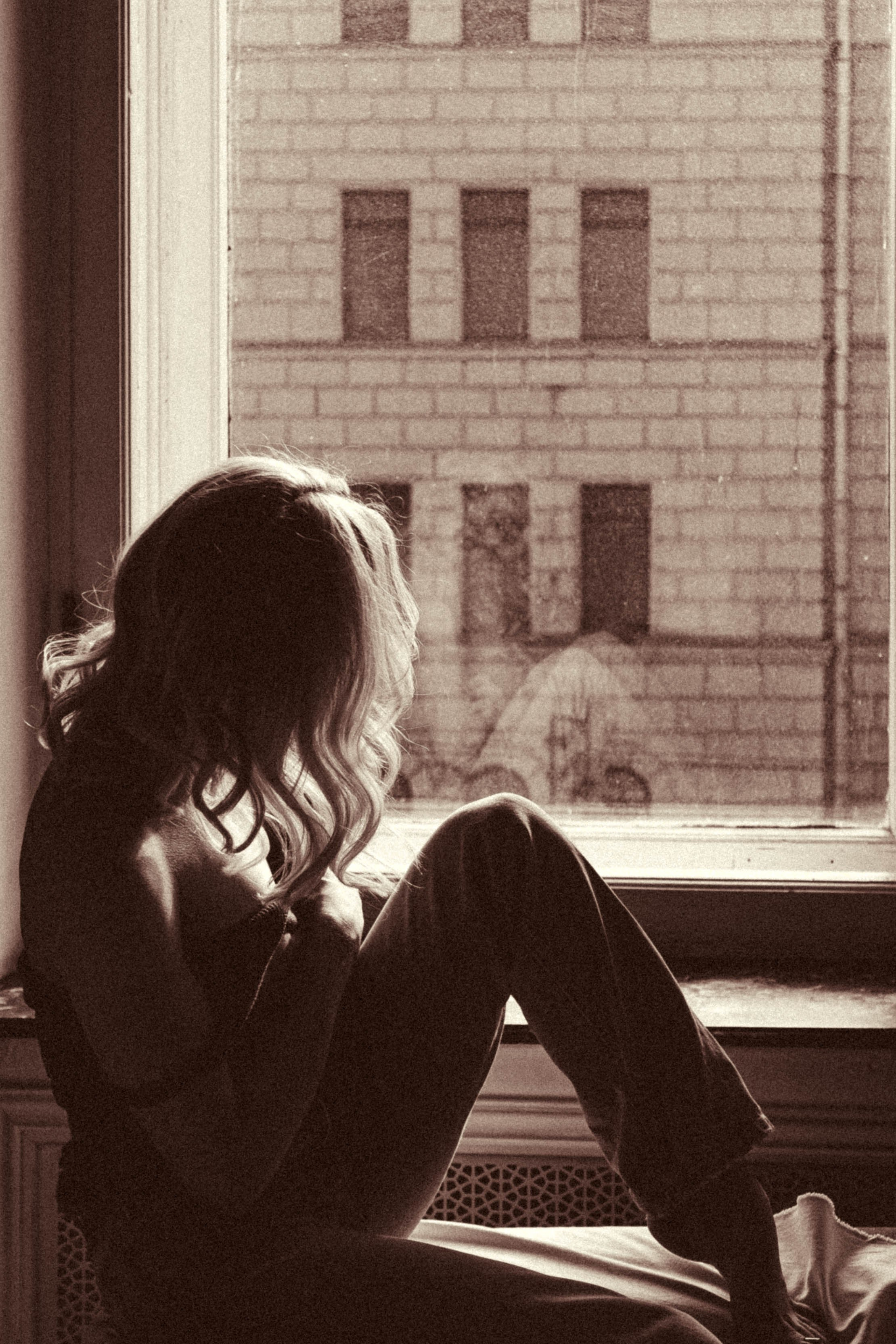 Винтажный стиль. Профессиональный фотограф, Санкт-Петербург — Виктория Богомолова