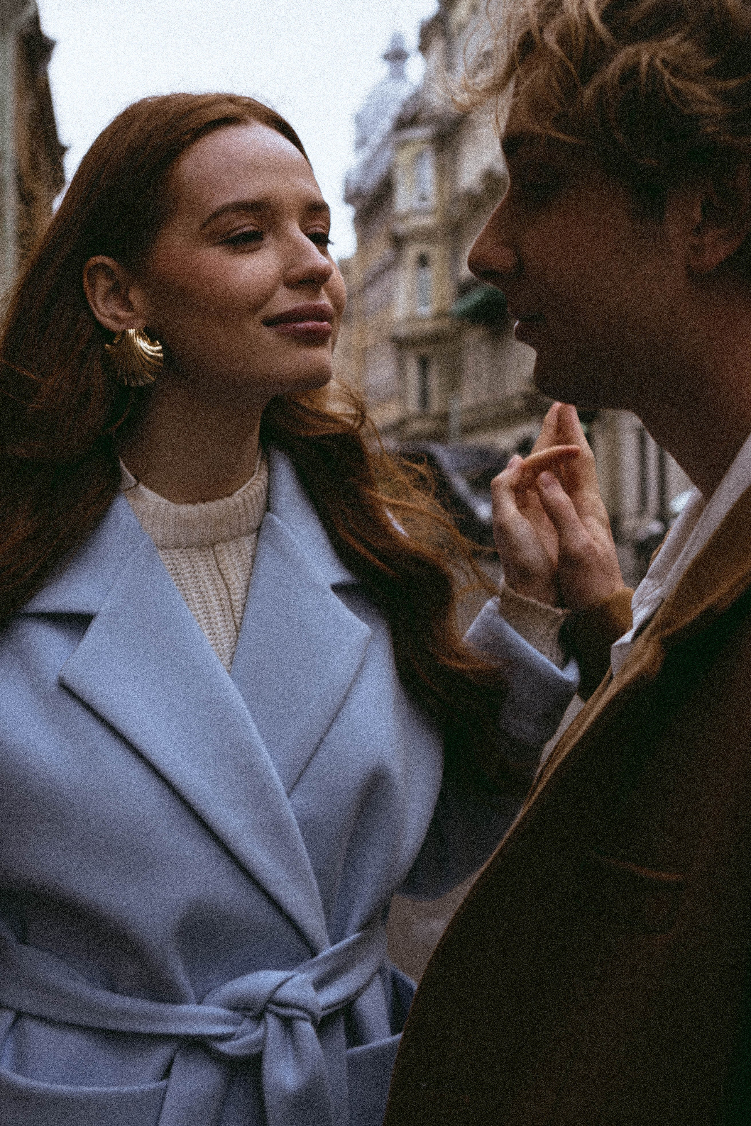 СВАДЕБНАЯ ПРОГУЛКА ПО ПЕТРОГРАДКЕ ВЕСНОЙ (ФОТОСЕССИИЯ ПАРЫ СВАДЕБНАЯ). Профессиональный фотограф, Санкт-Петербург — Виктория Богомолова