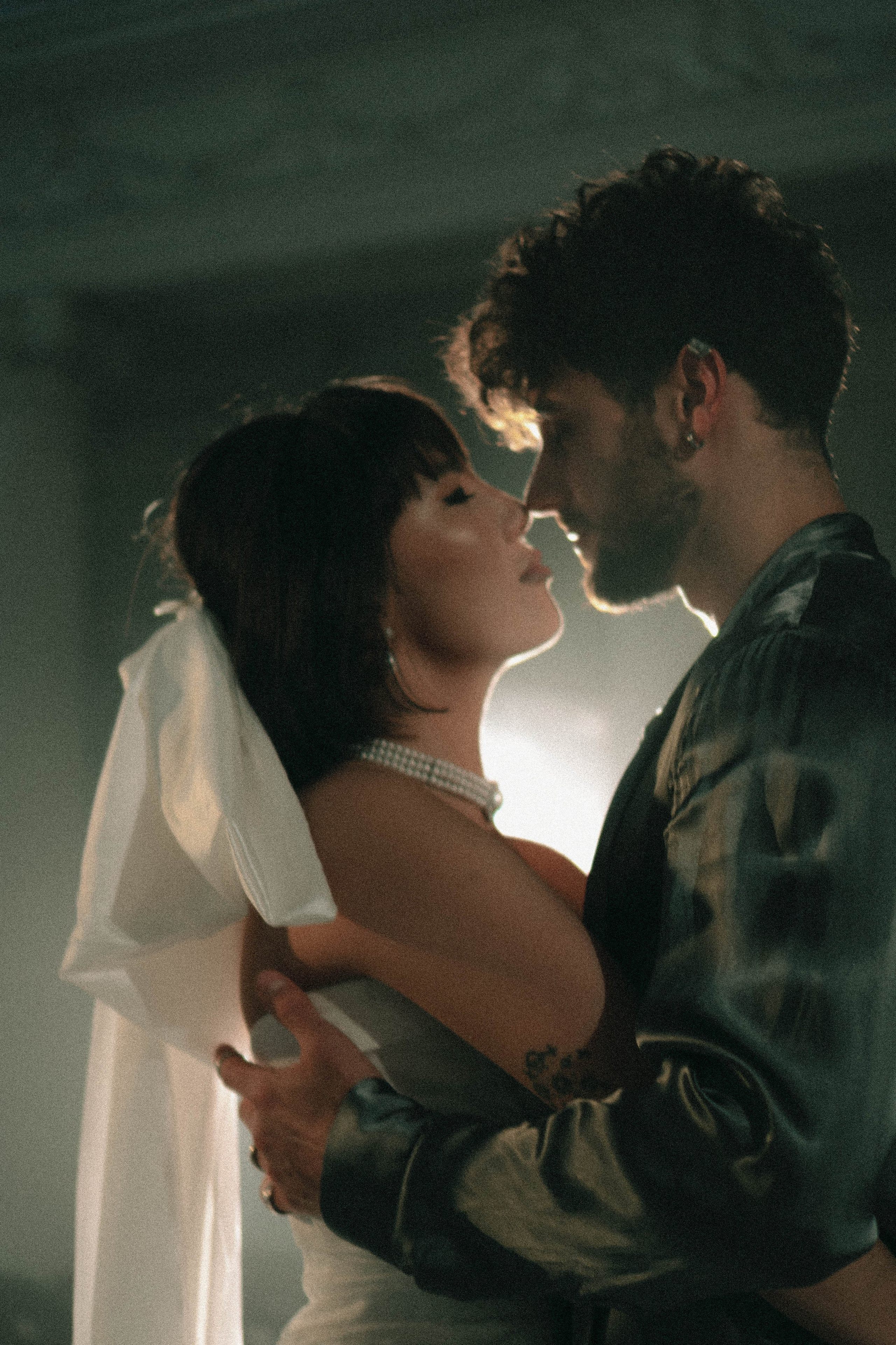 СВАБЕДНАЯ ФОТСЕССИИЯ В ОДНОМ ИЗ ЗАЛОВ НИКОЛАЕВСКОГО ДВОРЦА. Профессиональный фотограф, Санкт-Петербург — Виктория Богомолова