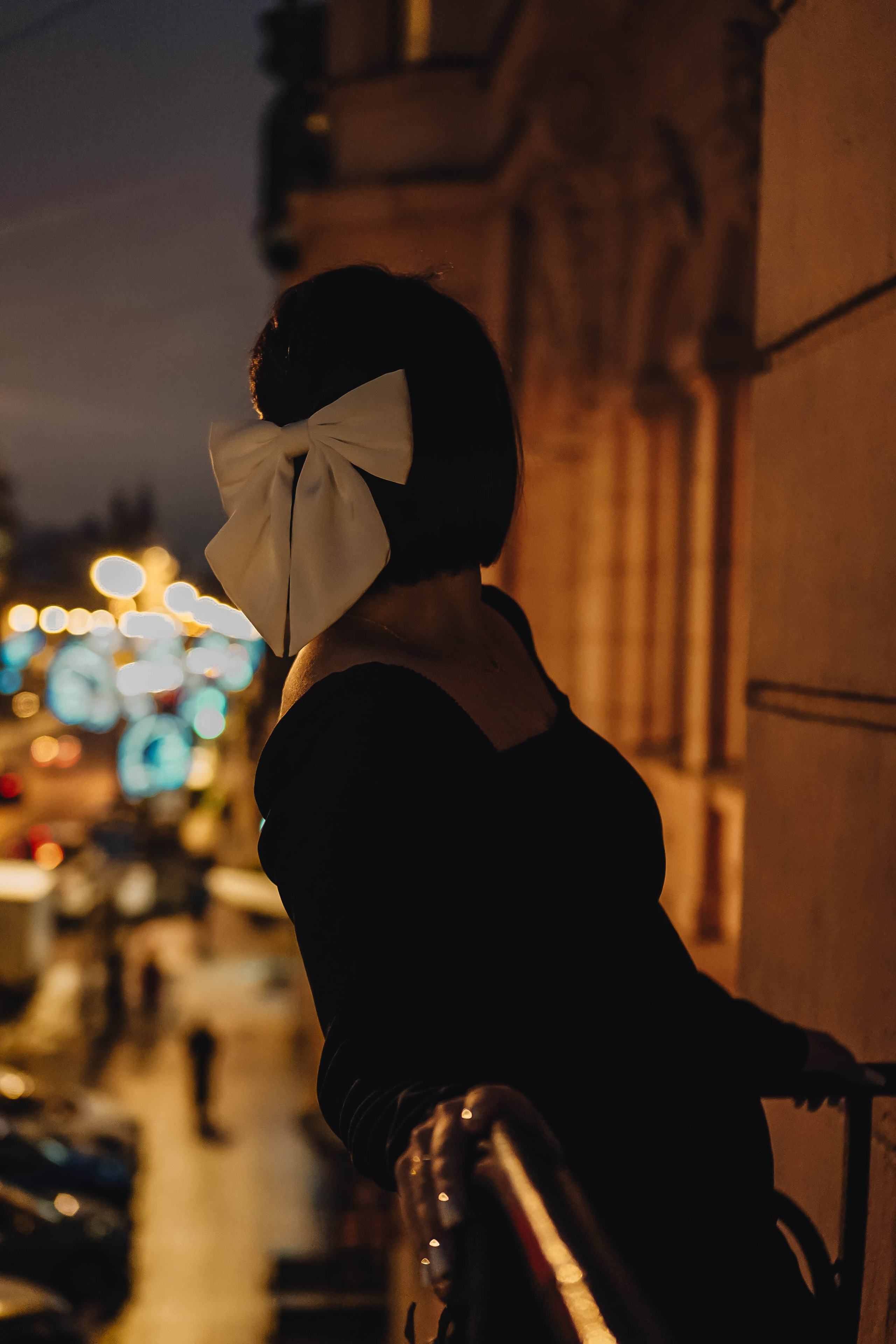 Семейная новогодняя. Профессиональный фотограф, Санкт-Петербург — Виктория Богомолова