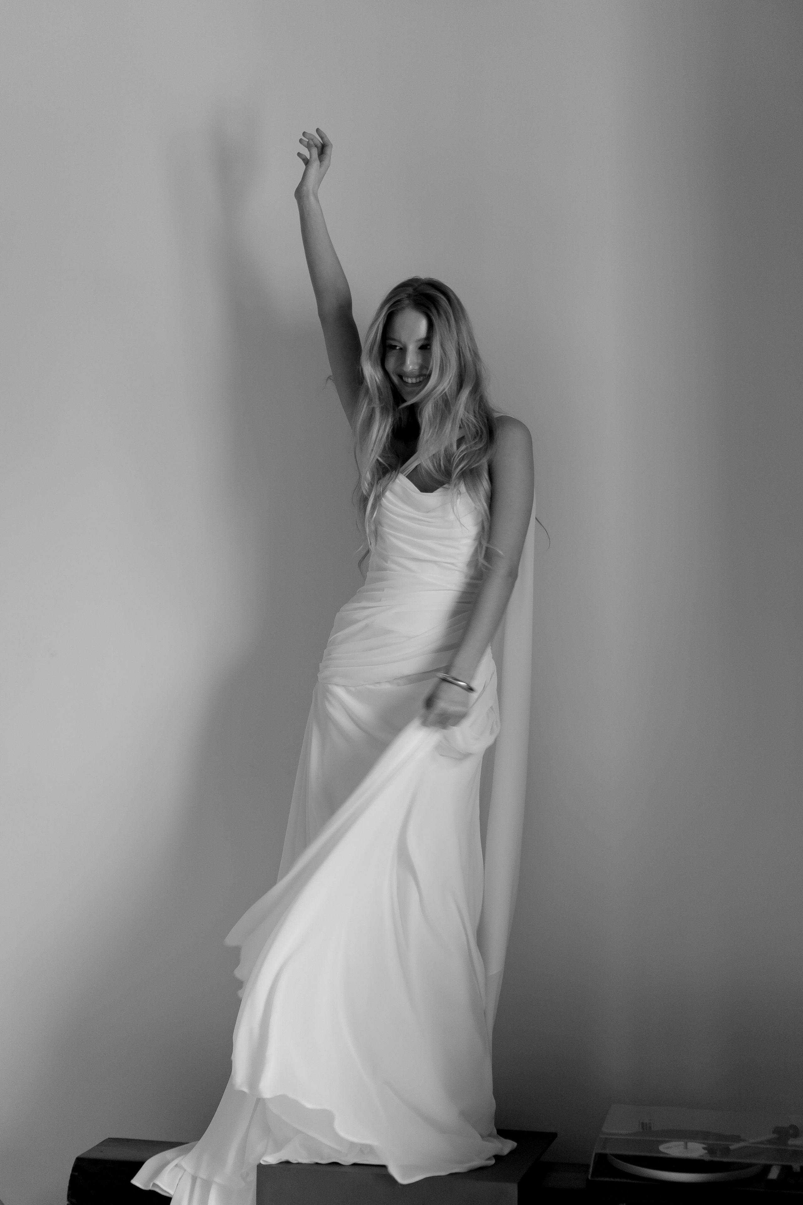 ЭЛЕГАНТНАЯ СВАДБЕНАЯ СЬЕМКА ЖЕНИХА И НЕВЕСТЫ В ДОРОГОМ ОТЕЛЕ САНКТ-ПЕТЕРБУРГА. Профессиональный фотограф, Санкт-Петербург — Виктория Богомолова