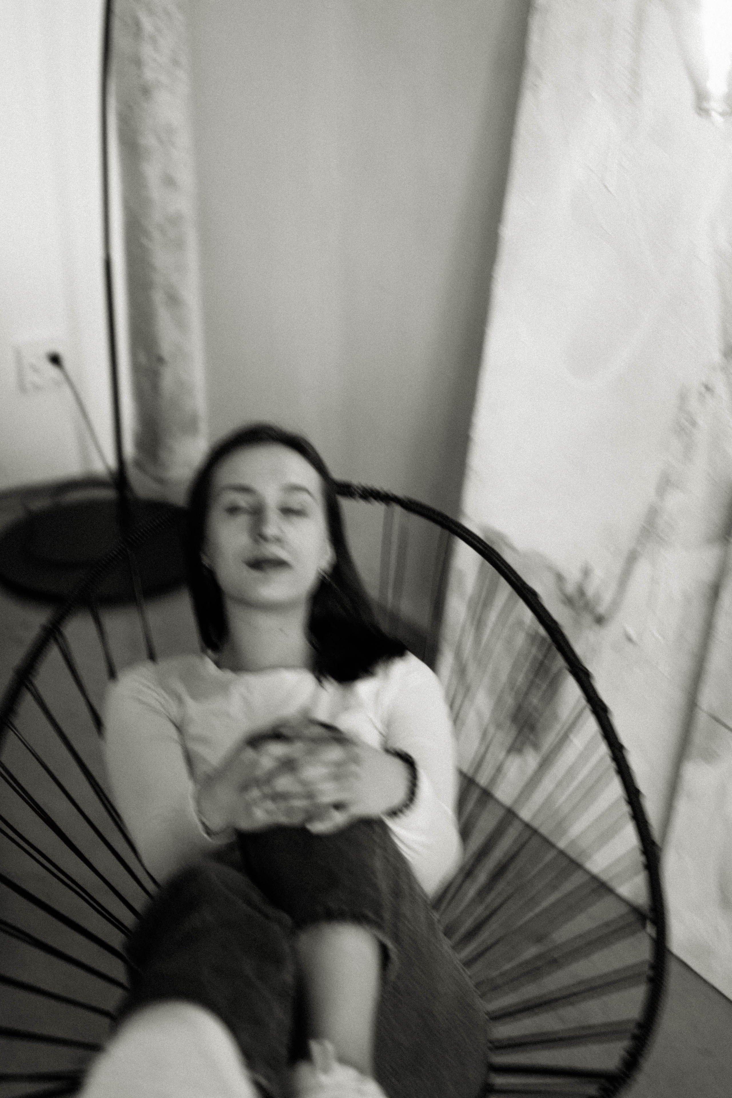 Подружки. Профессиональный фотограф, Санкт-Петербург — Виктория Богомолова