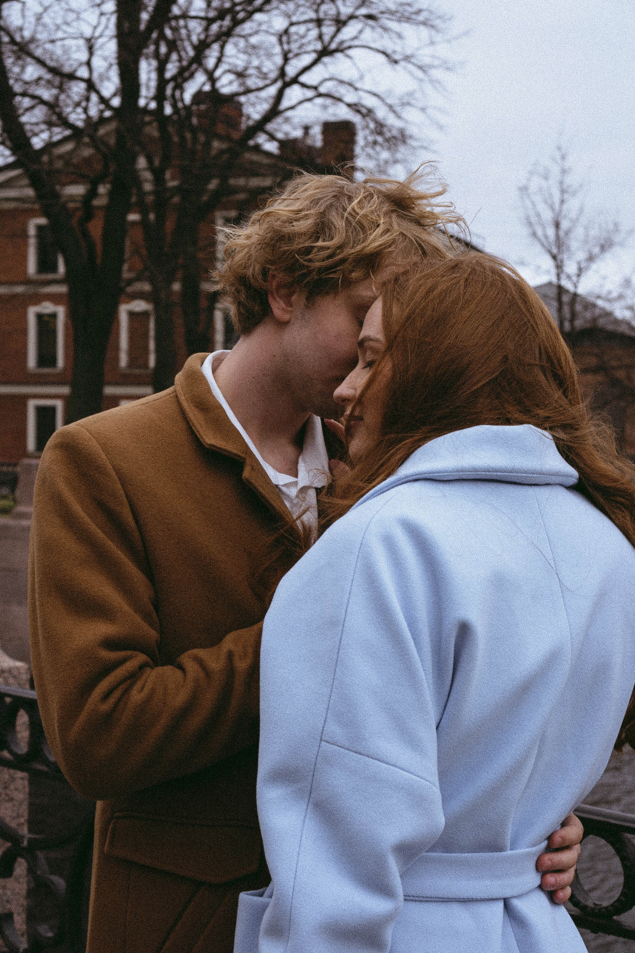 СВАДЕБНАЯ ПРОГУЛКА ПО ПЕТРОГРАДКЕ ВЕСНОЙ (ФОТОСЕССИИЯ ПАРЫ СВАДЕБНАЯ). Профессиональный фотограф, Санкт-Петербург — Виктория Богомолова