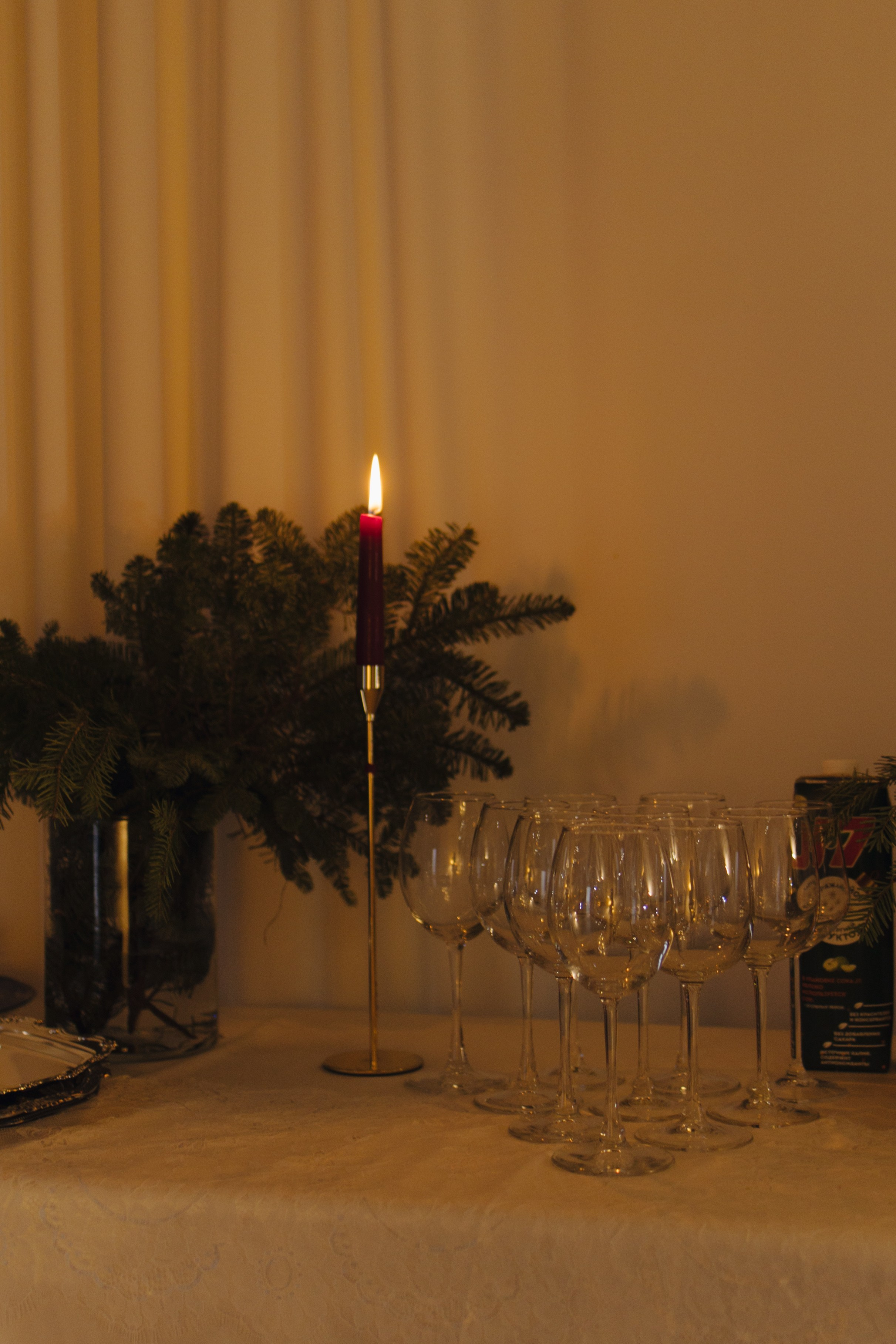 День рождения//Ирина. Главная