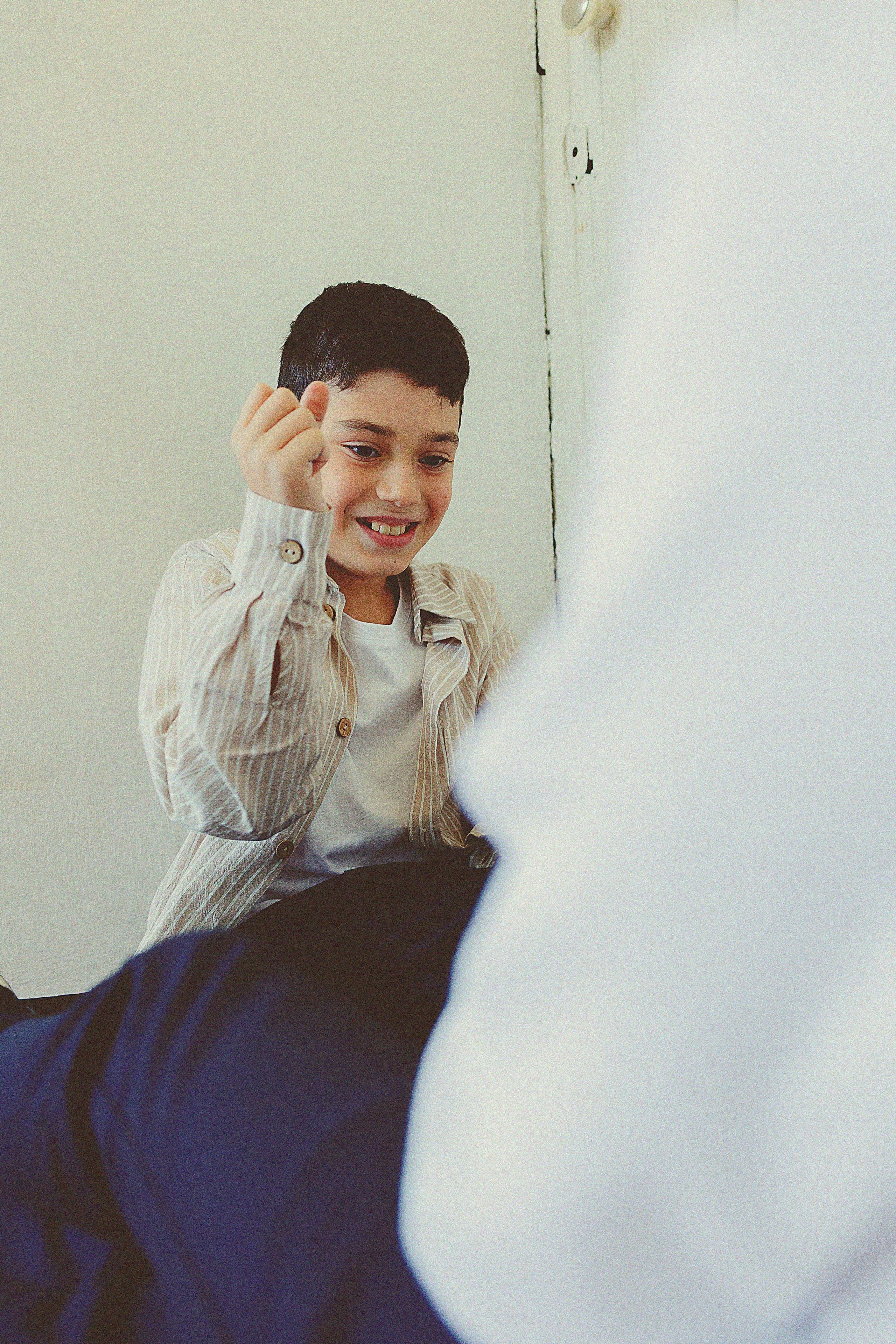 Альбом 4 класс