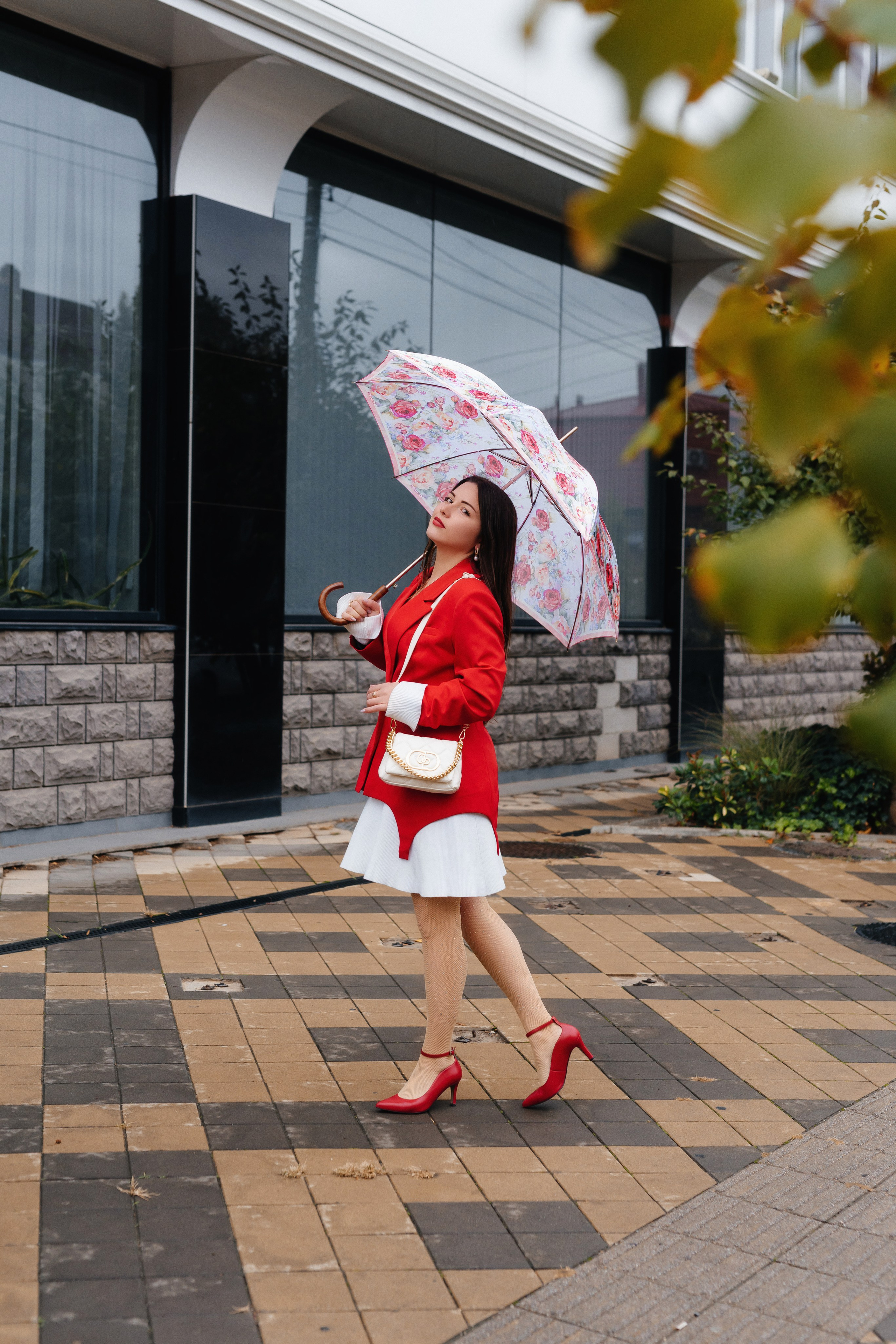 Семейная фотосессия — это легко и в удовольствие. Мария Прищеп. Профессиональный фотограф в Краснодаре