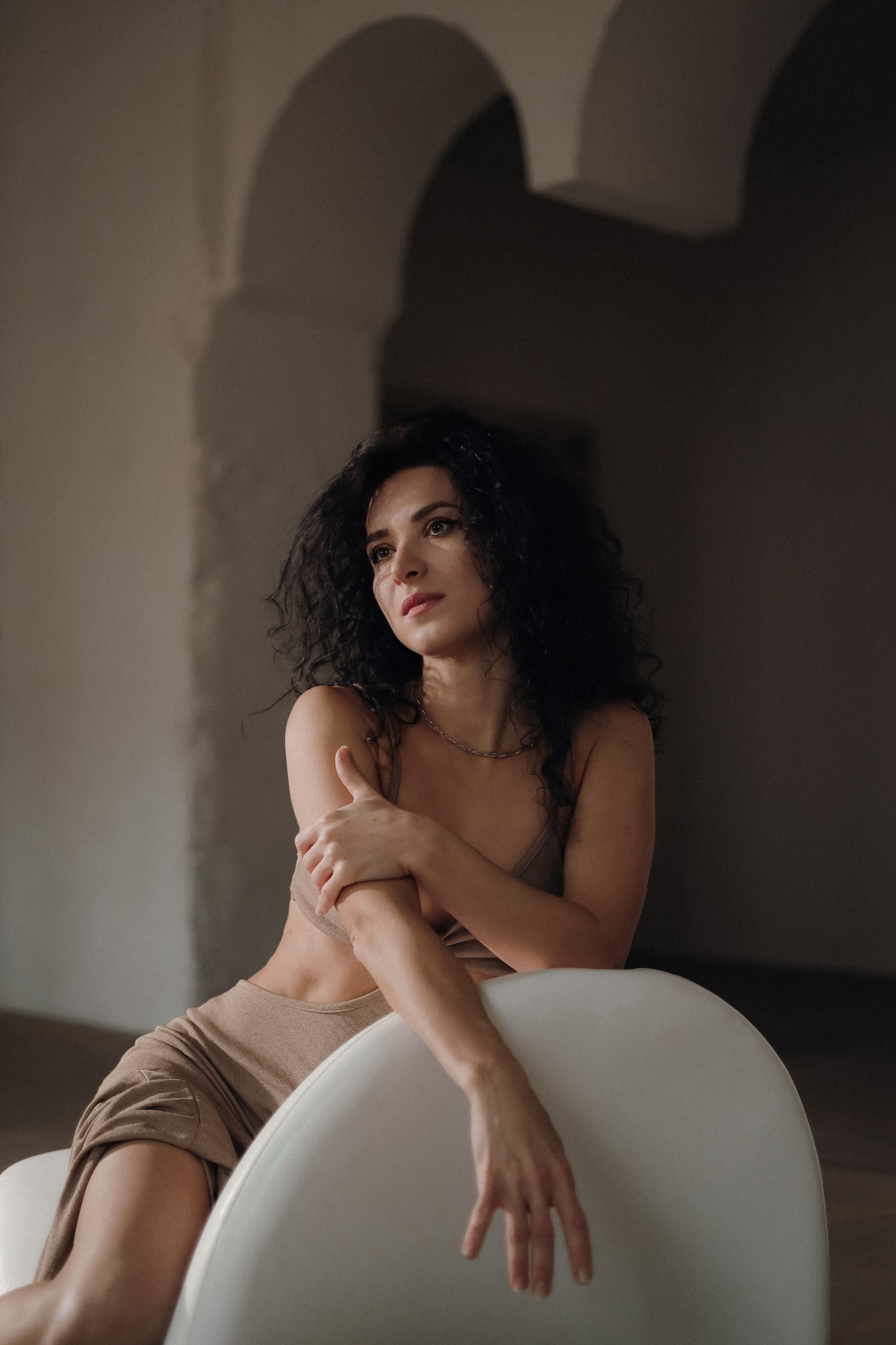 Кристина. Женский фотограф в Ростове-на-Дону