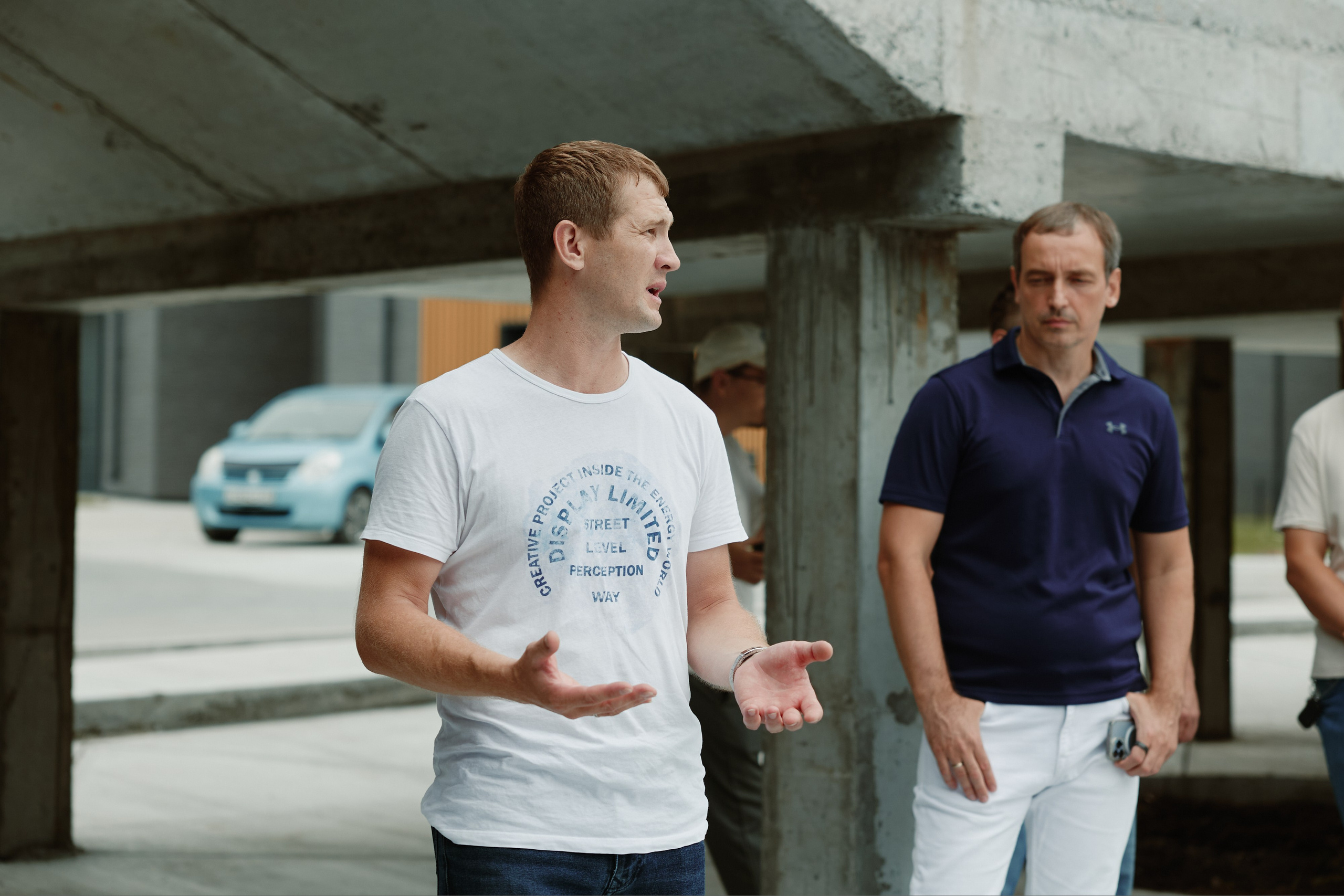 Культура х БОБ. ФОТОГРАФ НА МЕРОПРИЯТИЕ ОТ СОЛЬ МЕДИА PRODUCTION