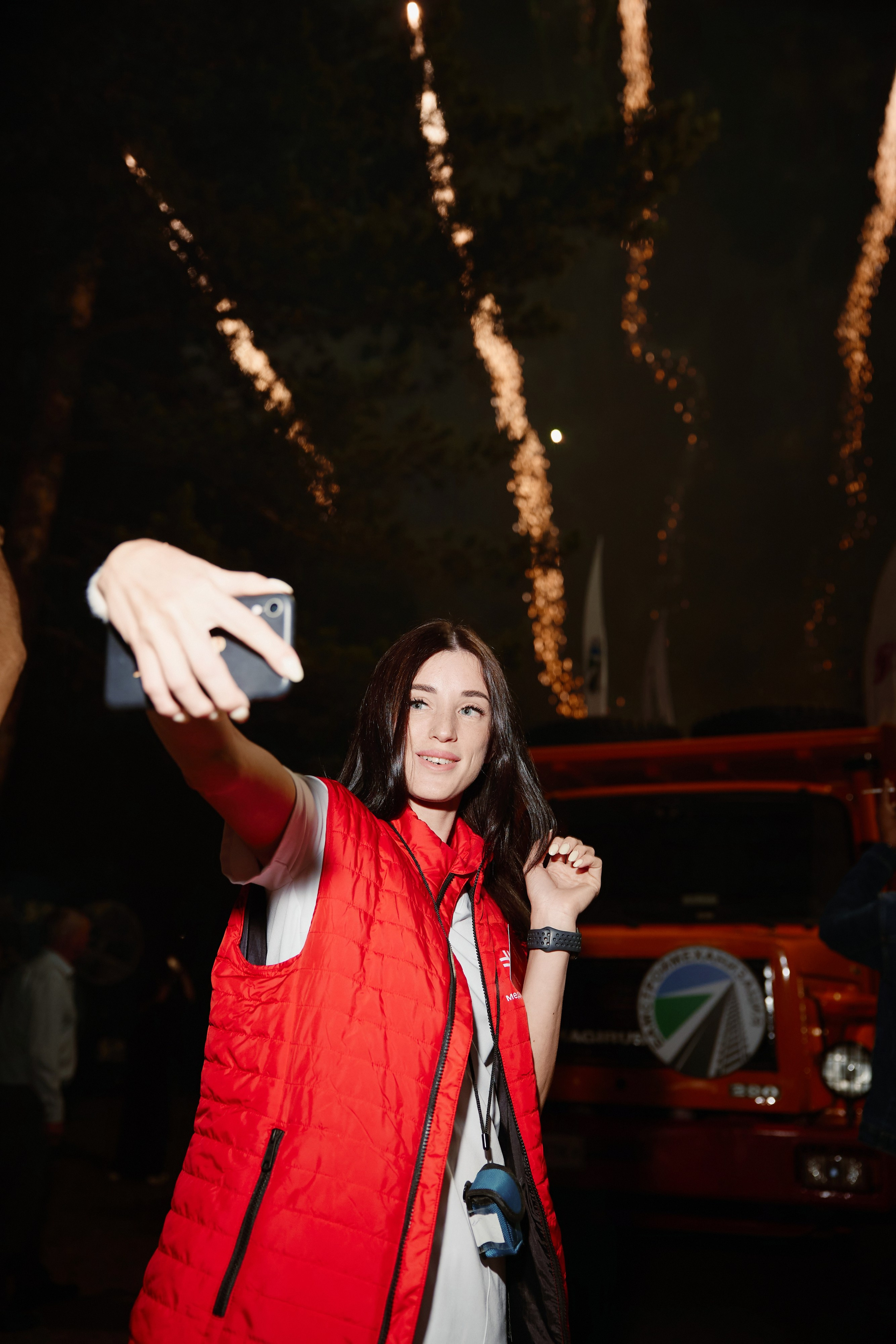 50 Лет БАМ. ФОТОГРАФ НА МЕРОПРИЯТИЕ ОТ СОЛЬ МЕДИА PRODUCTION