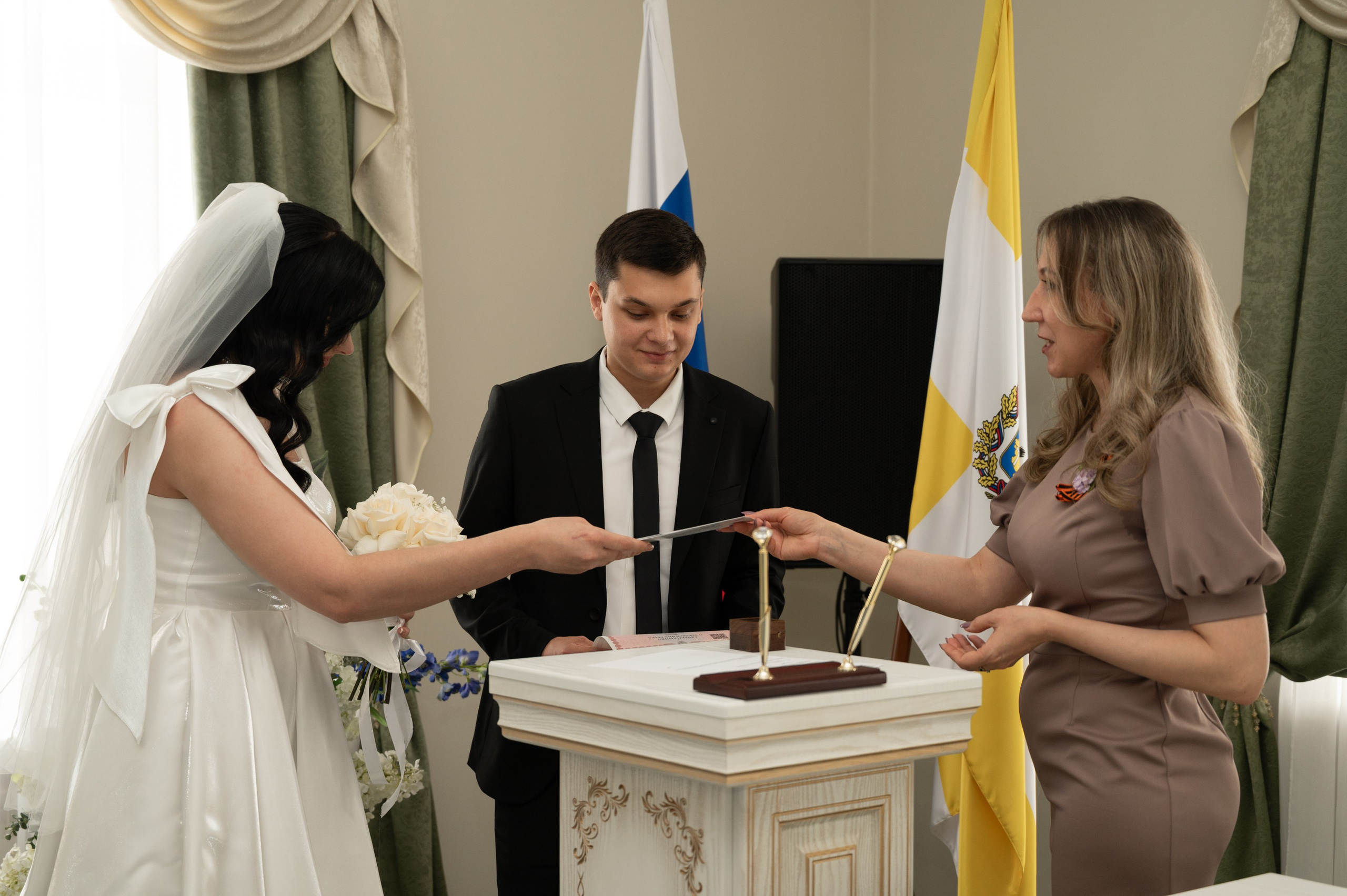 Любовь=искусство. Фотограф Ким Ангелина