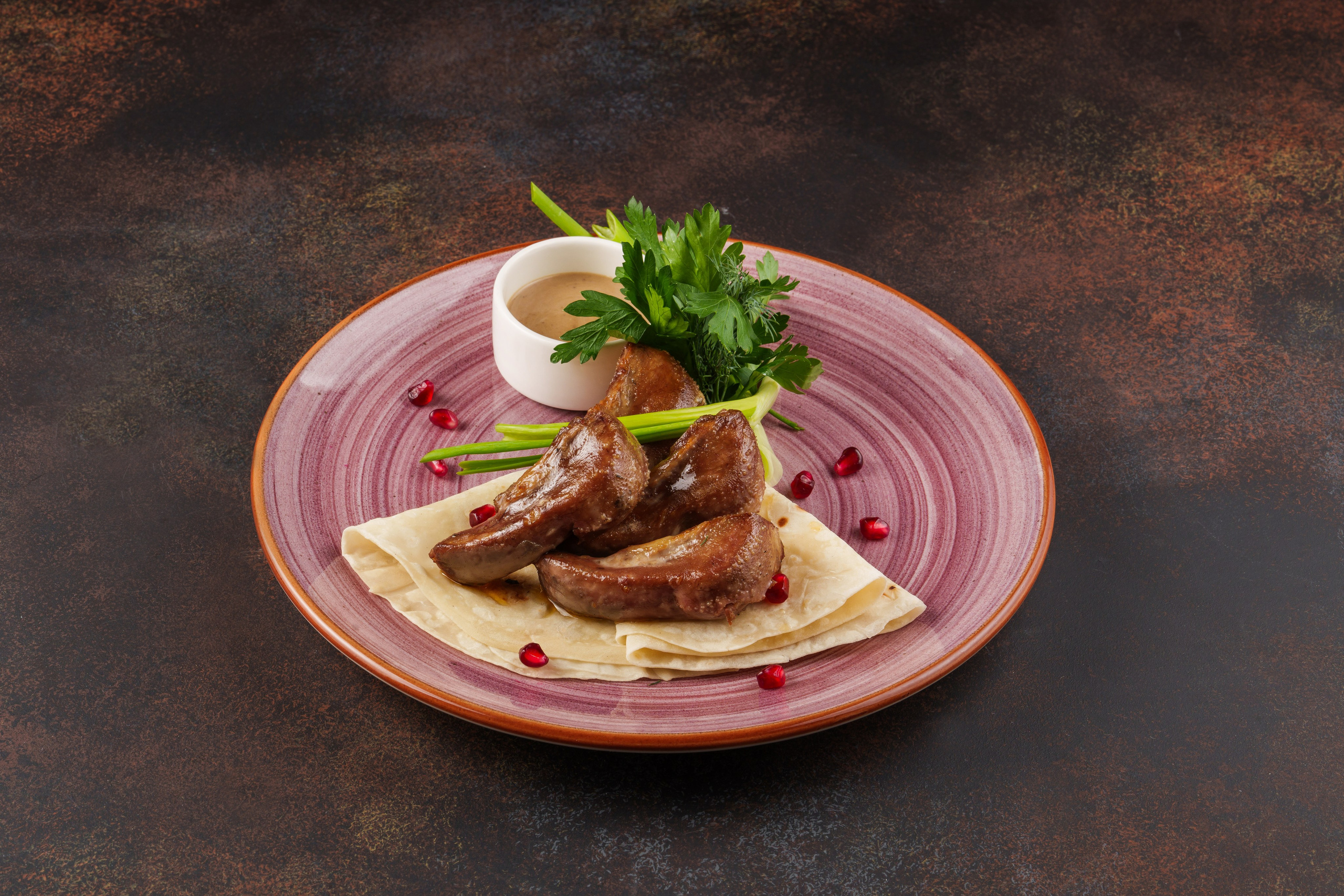 Меню для банкетного меню усадьбы Гребнево