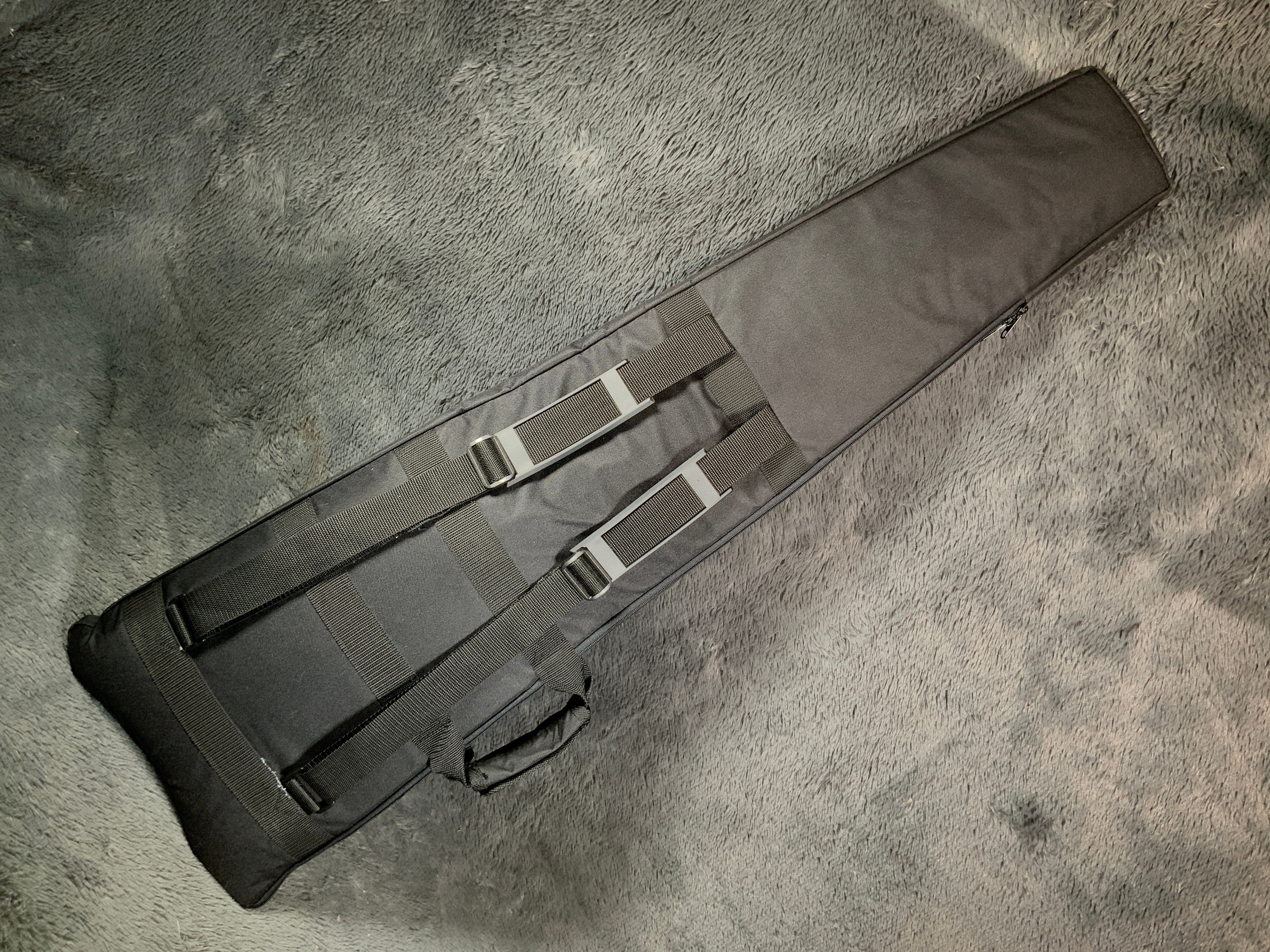 Headless Bass Spirit by Steinberger XT-25