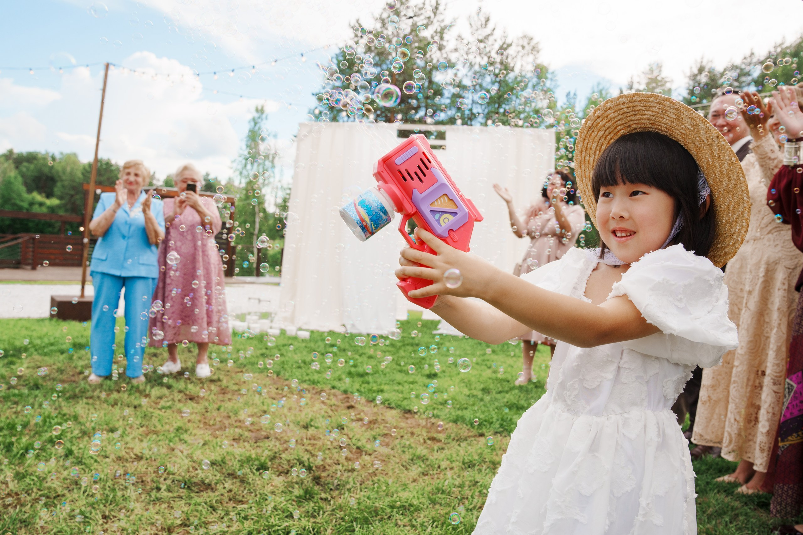 24.06 Оля и Никита. Свадебный организатор Екатеринбург