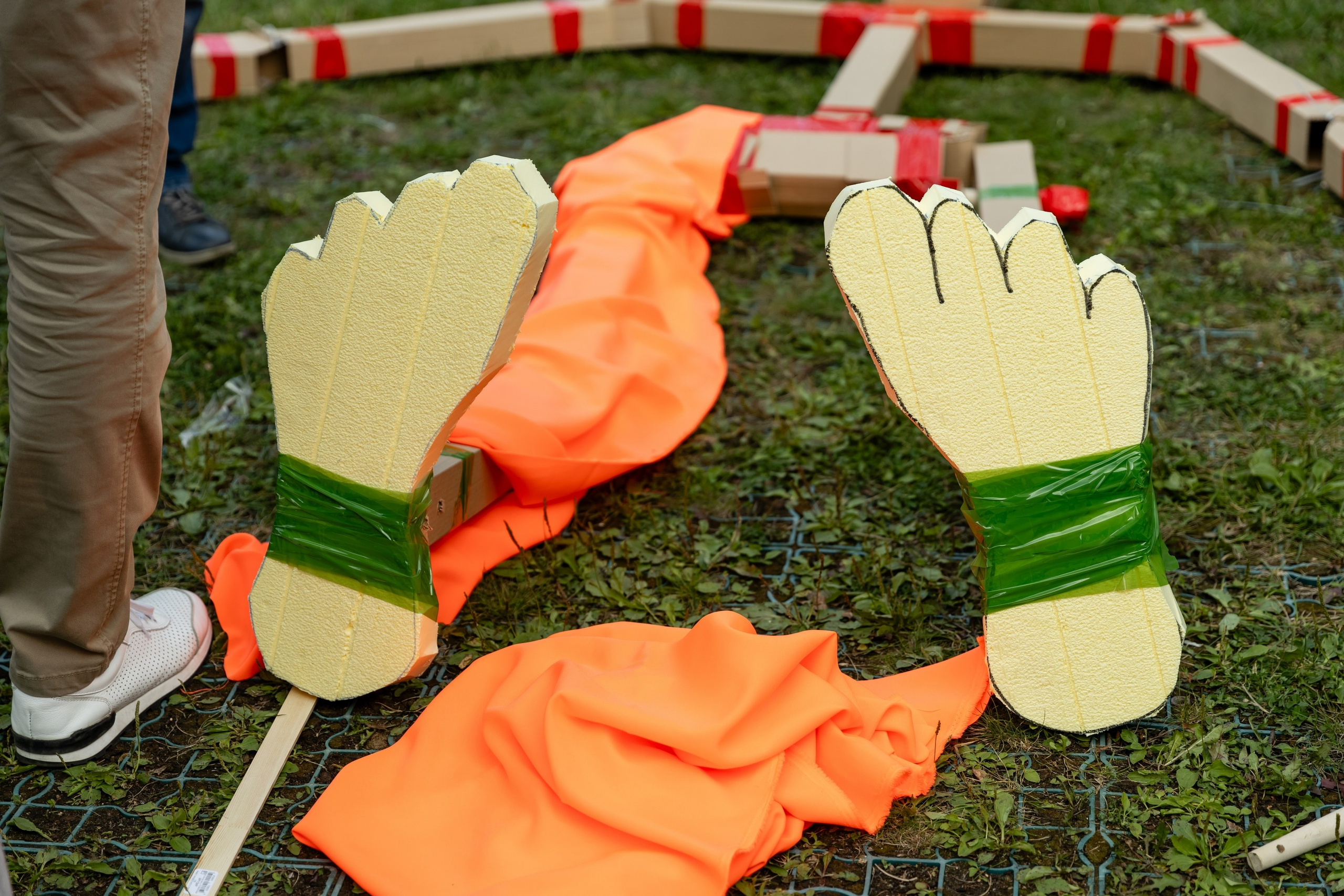 Тимбилдинг Абсолют (ecoLOFT 2.0). Татьяна Чернышова свадебный фотограф Москва