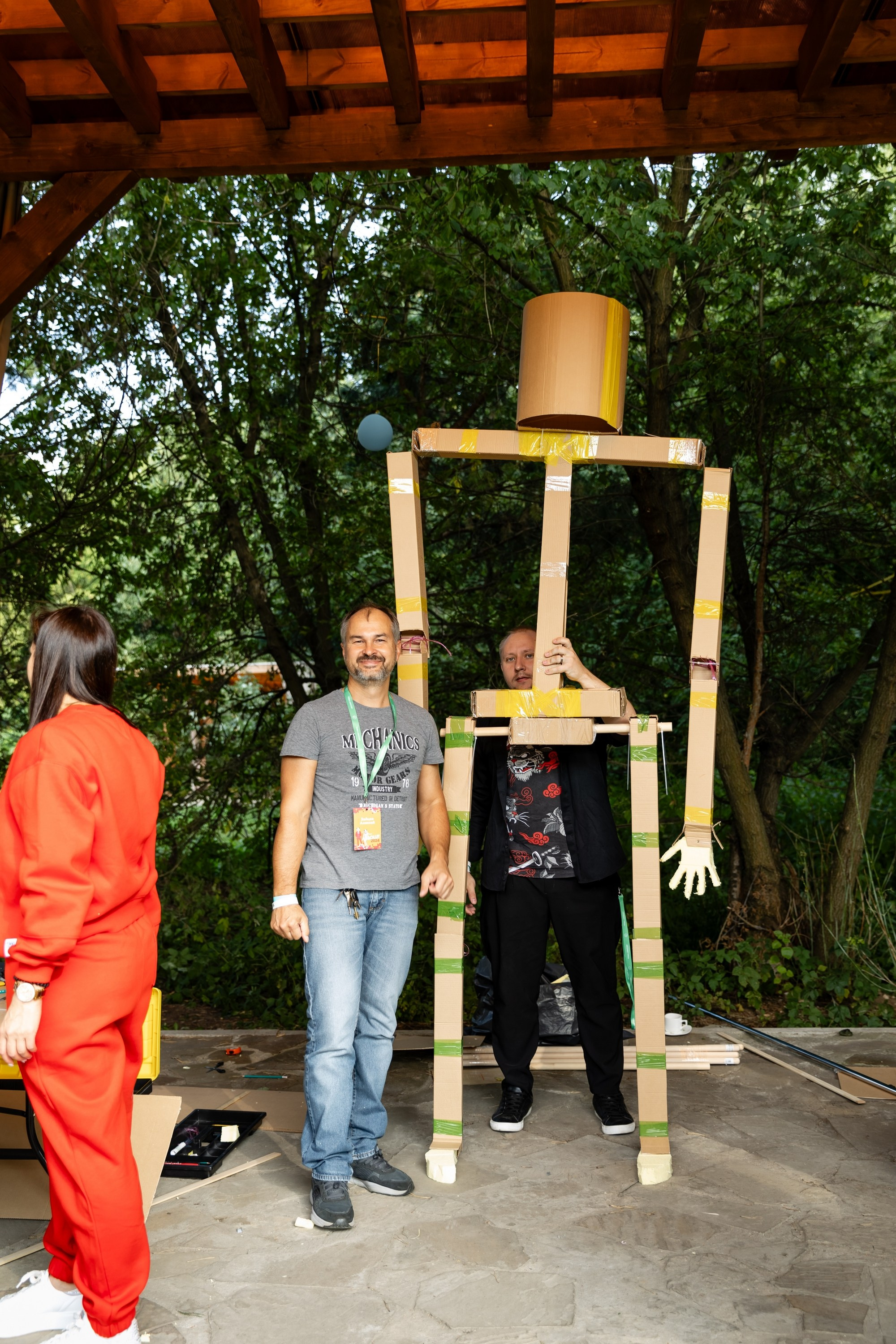 Тимбилдинг Абсолют (ecoLOFT 2.0). Татьяна Чернышова свадебный фотограф Москва