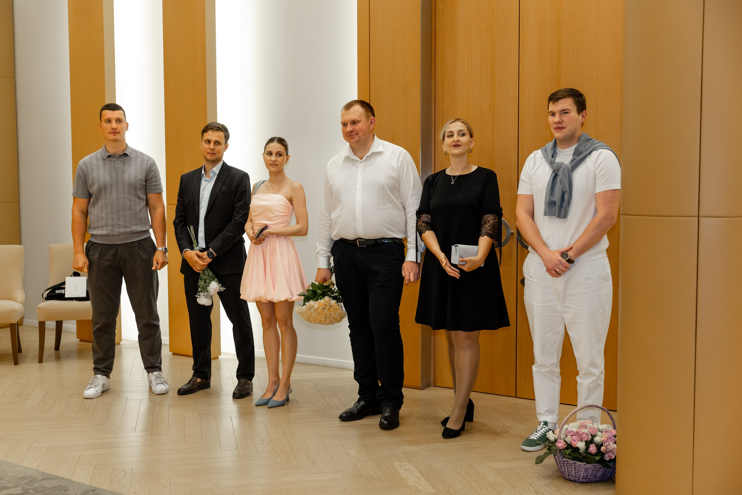 Дарья и Артём. Татьяна Чернышова свадебный фотограф Москва