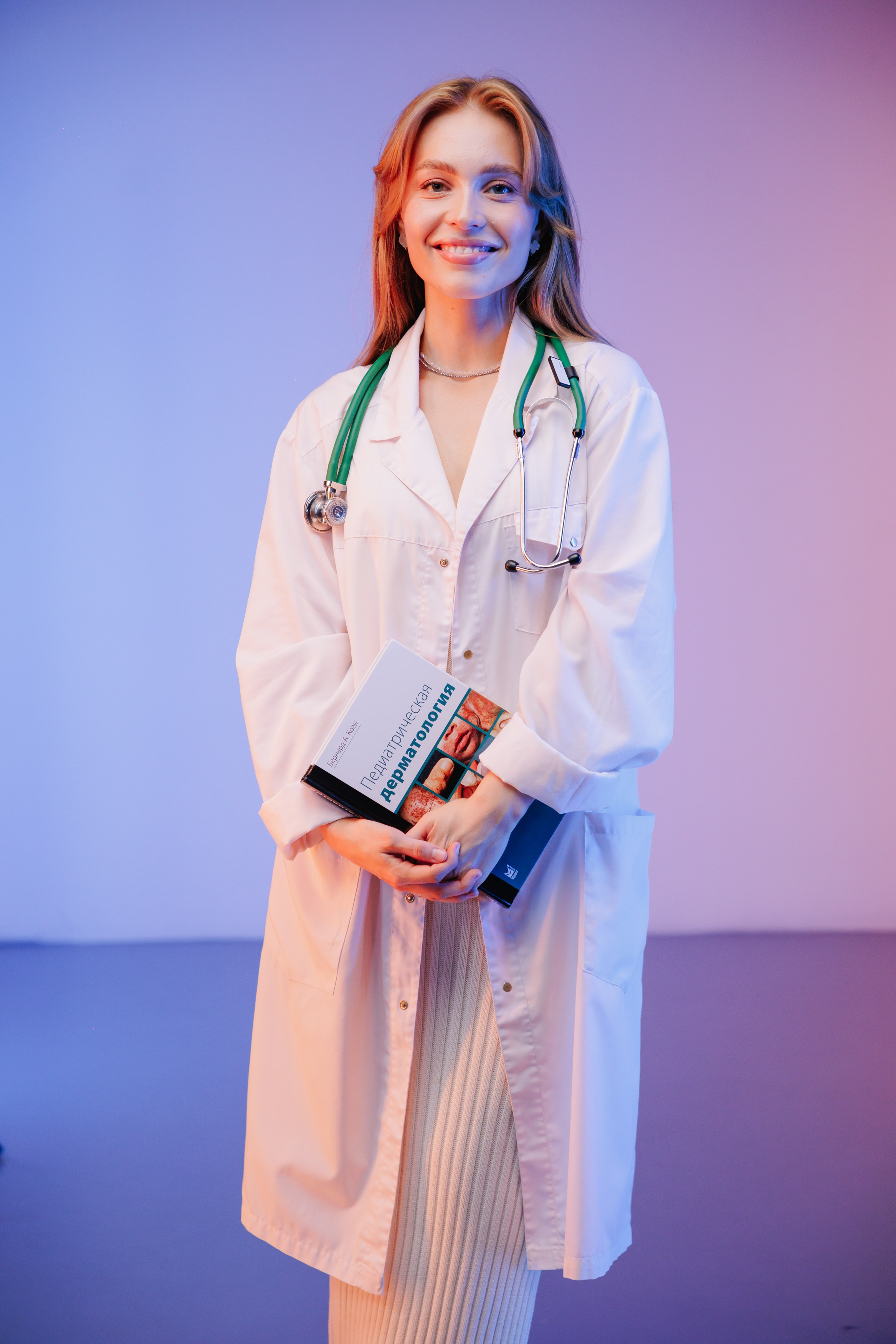 Медакадемия. Фотограф в Ижевске и Казани Богданов Яков