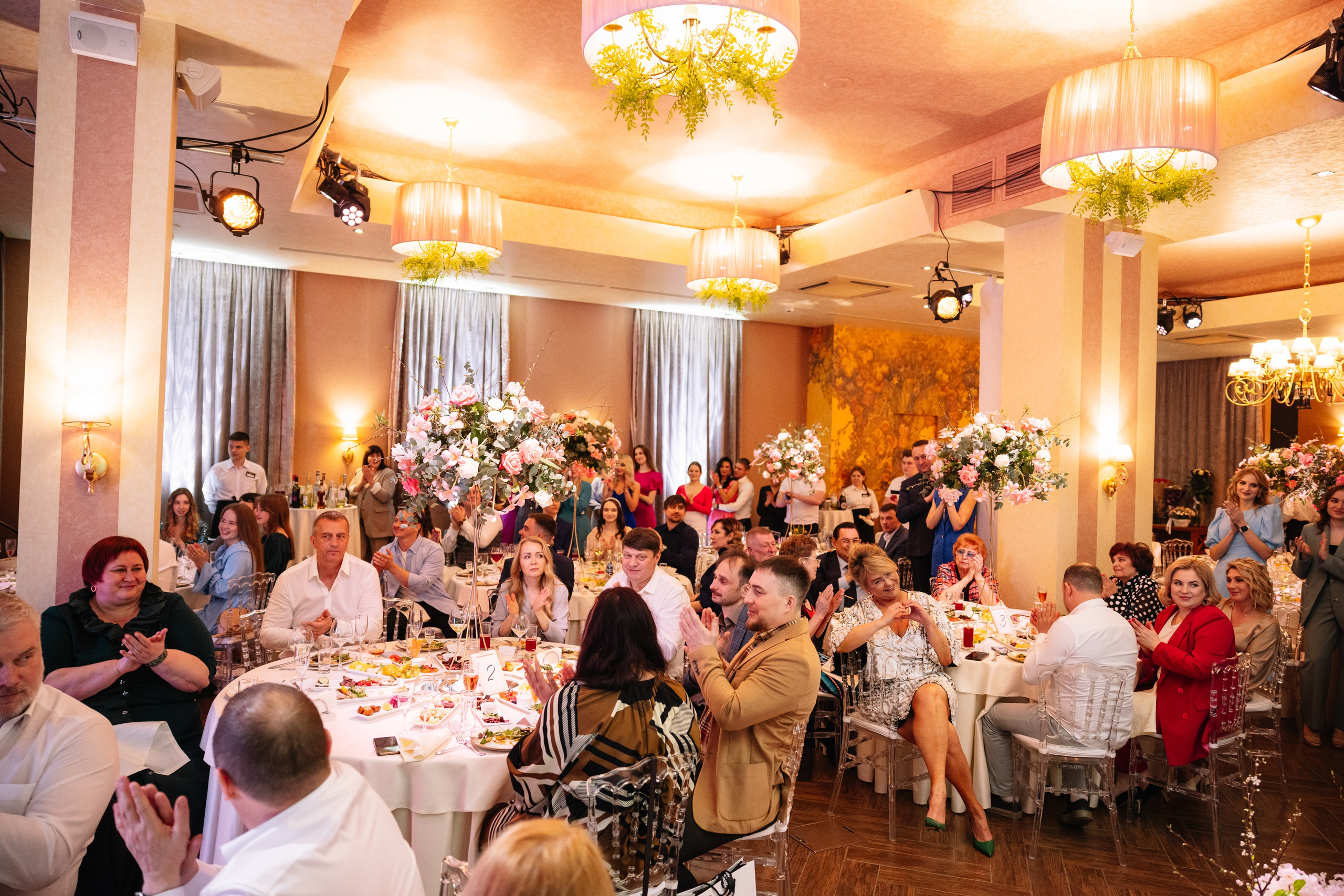 Wedding Станислав Вера. Фотограф в Ижевске и Казани Богданов Яков