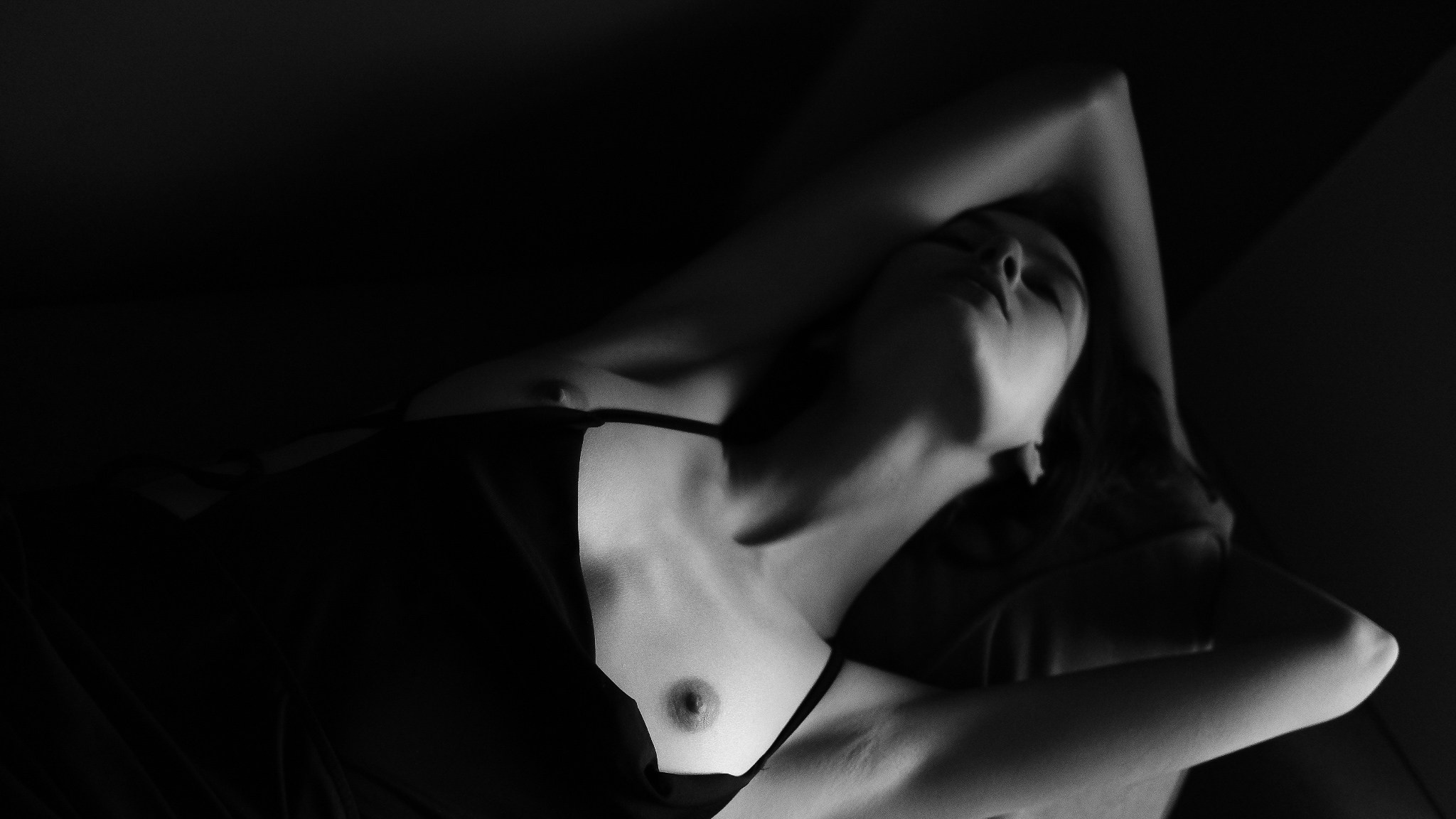 Алена. Фотограф Новосибирск Пермякова Виктория