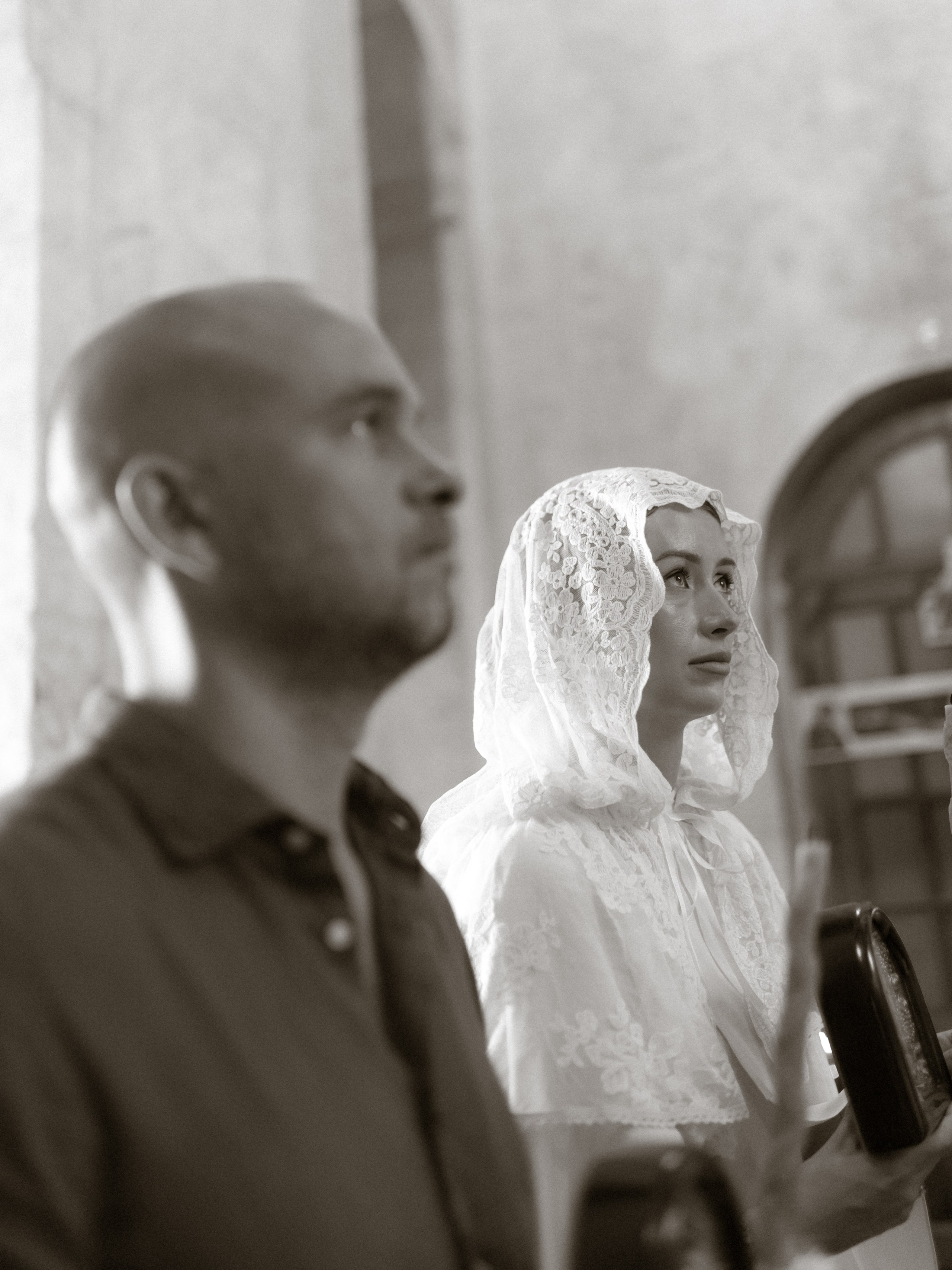 ♡. Фотограф во Владимире, Москве и Суздале-Виктория Чистякова