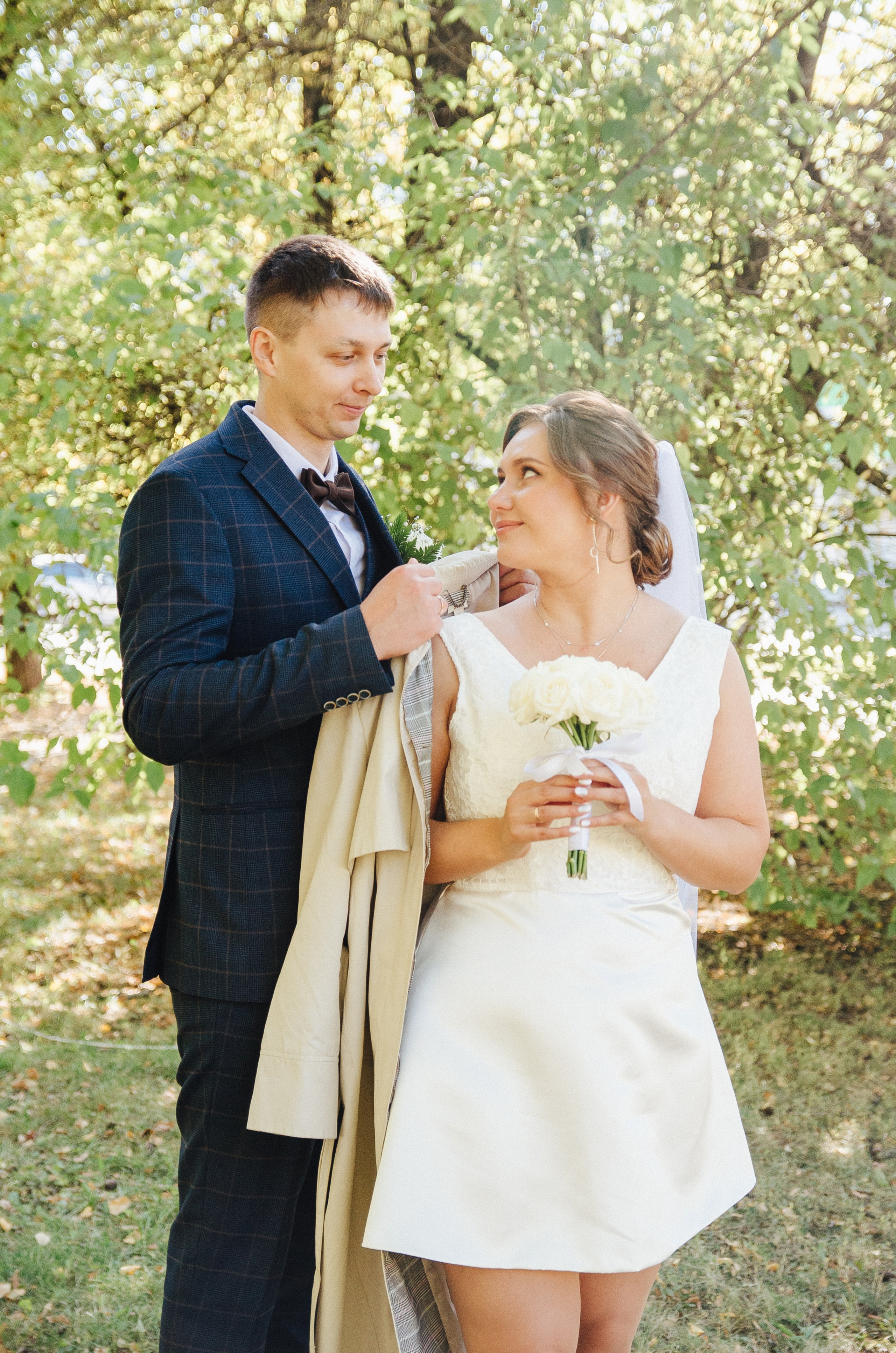 свадьба новосибирск, фотограф на свадьбу новосибирск, свадебный фотограф новосибирск, стильная свадьба новосибирск, фотосъемка беременности  новосибирск, фотосъемка крещения новосибирск, студийная фотосессия новосибирск, фотосъемка в студии новосибирск, портретная фотосъемка,  индивидуальная фотосессия новосибирск, фотосъемка беременных новосибирск,  фотосъемка свадеб новосибирск, фотосъемка на природе  новосибирск, профессиональная фотосессия новосибирск, фотосъемка мероприятий новосибирск, фотосессия малышей, свадебная фотосессия новосибирск, репортажная фотосъемка новосибирск, свадебная фотосъемка новосибирск, фотосессия в ожидании новосибирск, предметная фотосъемка