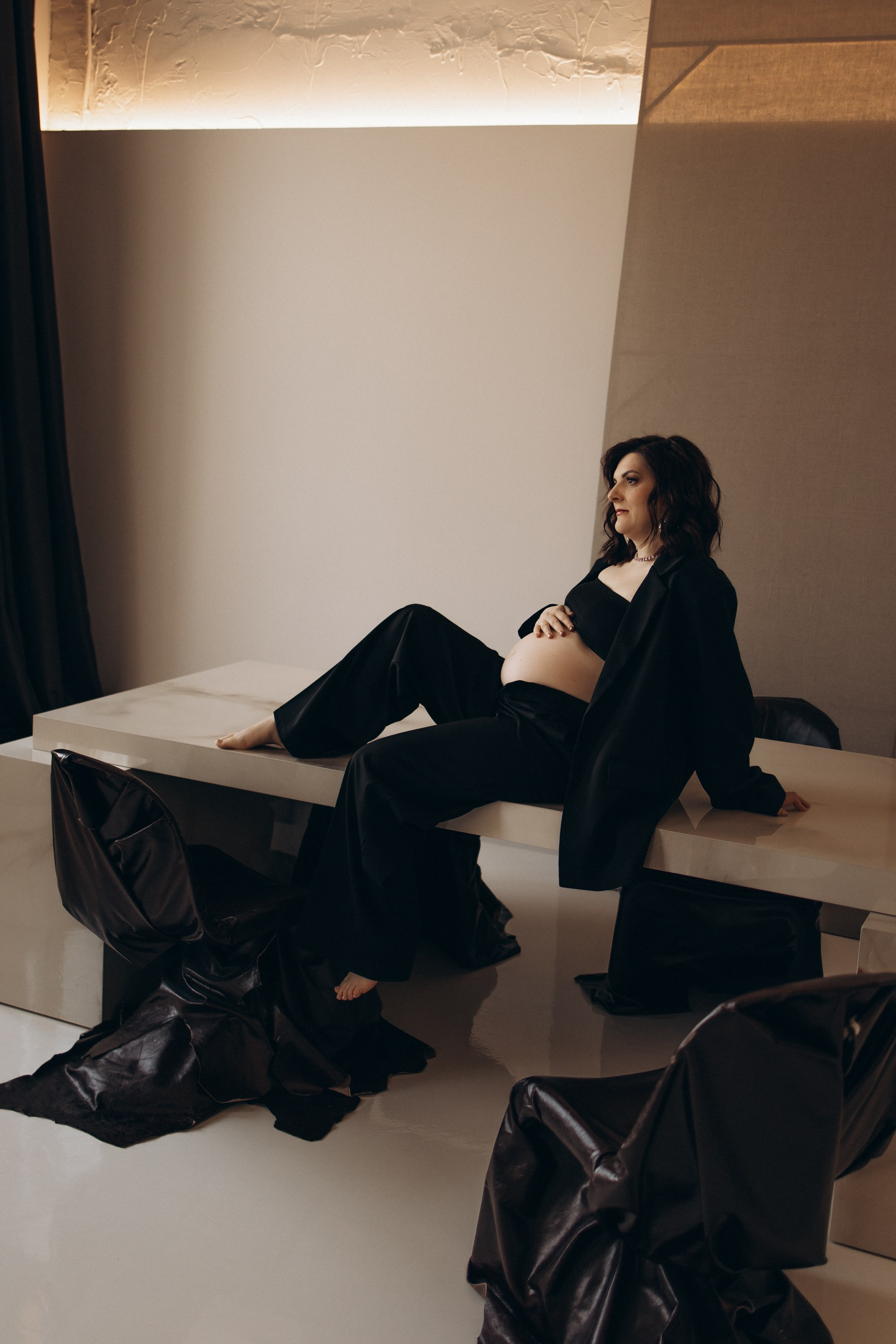 Наталья — Департамент. Семейный фотограф в Краснодаре Храмова Анна