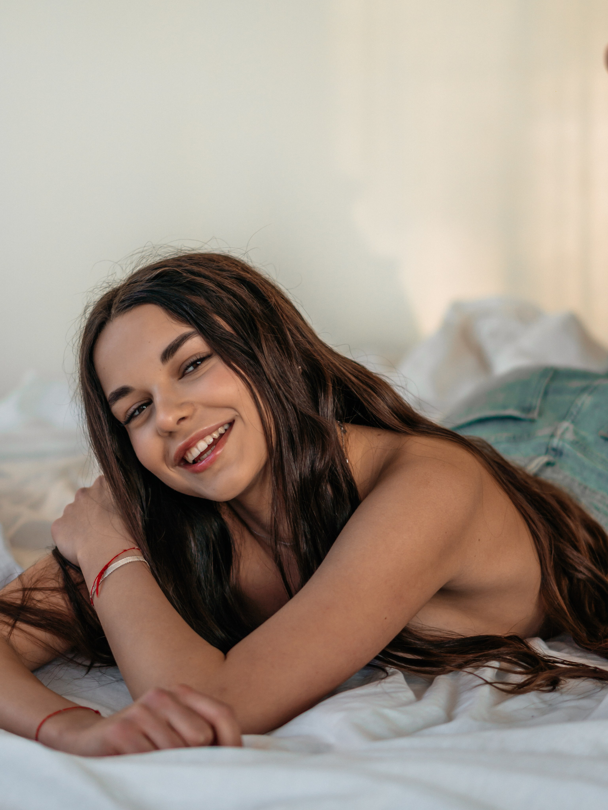 Арина / 2 party. Валерия Булыгина | Фотограф