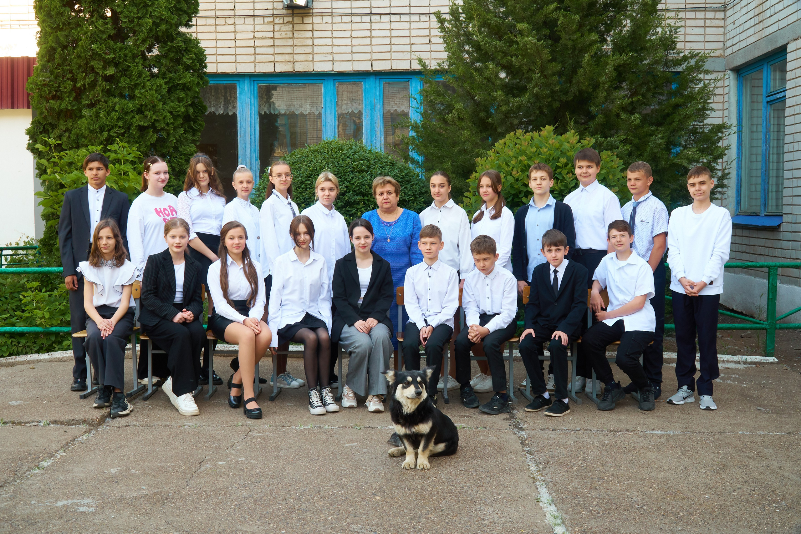 ШК Фотокниги. Фотограф Иван Богданов Москва Волгоград Камышин