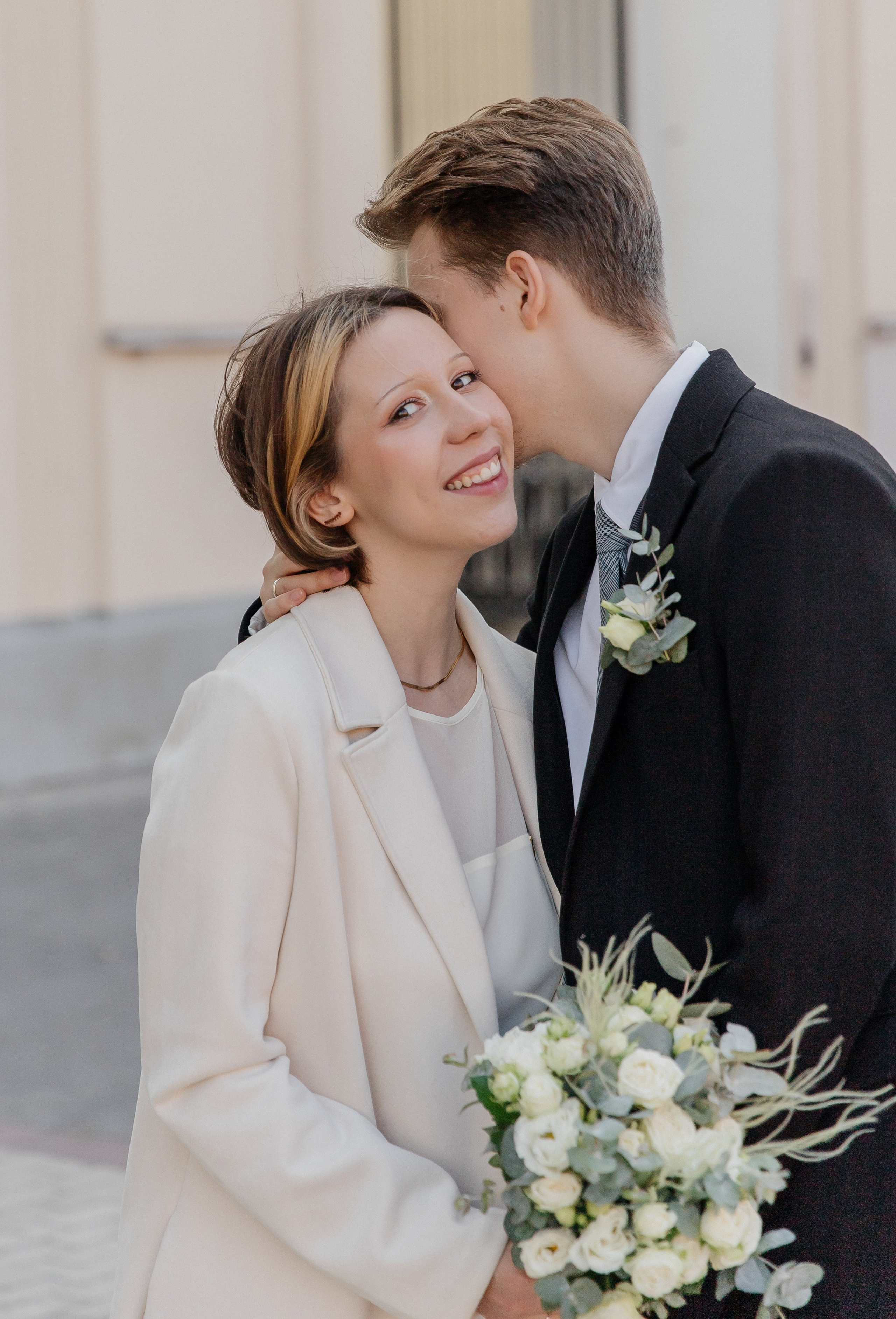 Свадьбы. Фотограф текстиля в Москве Ольга Иванова
