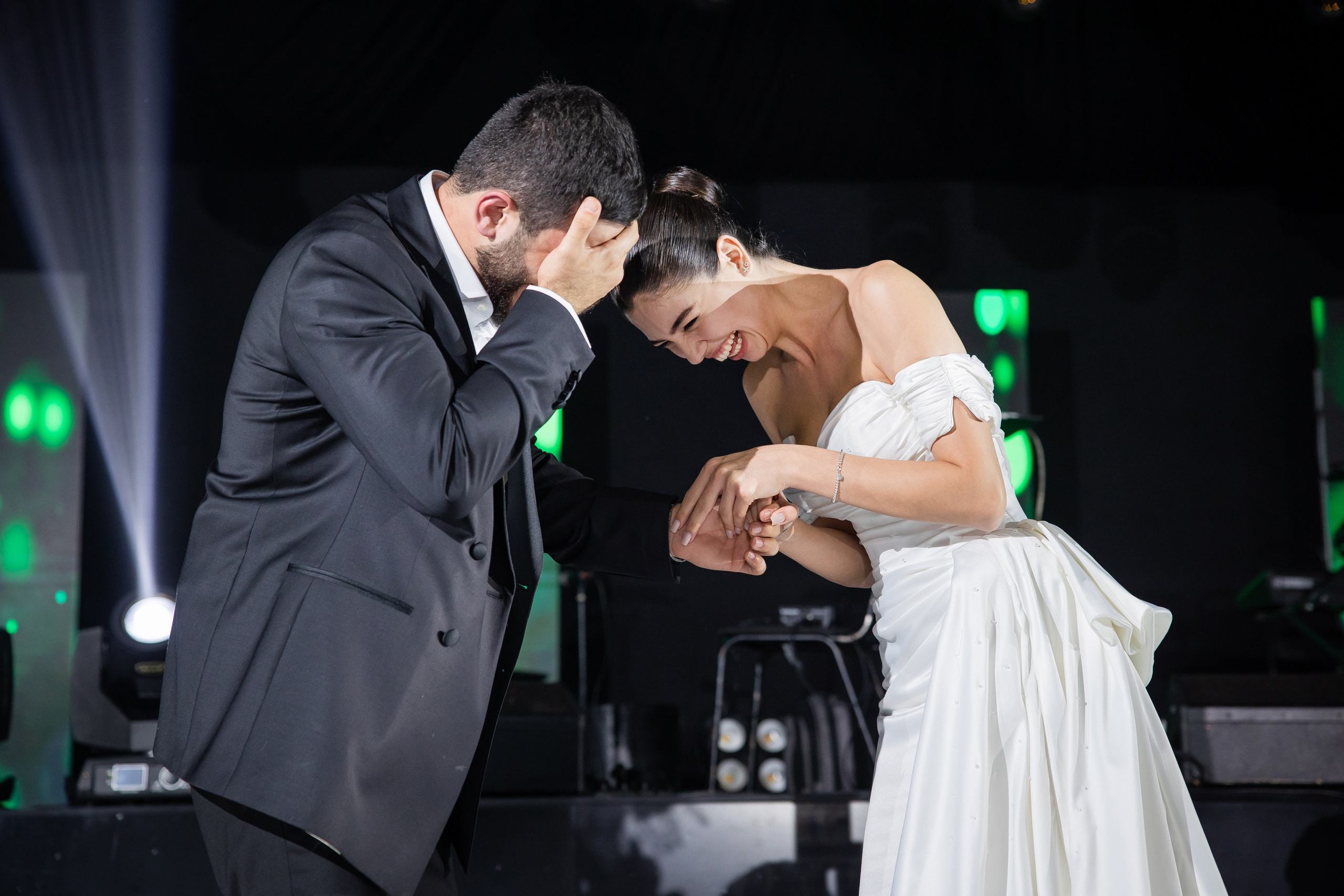 S&E. Свадебный и семейный фотограф