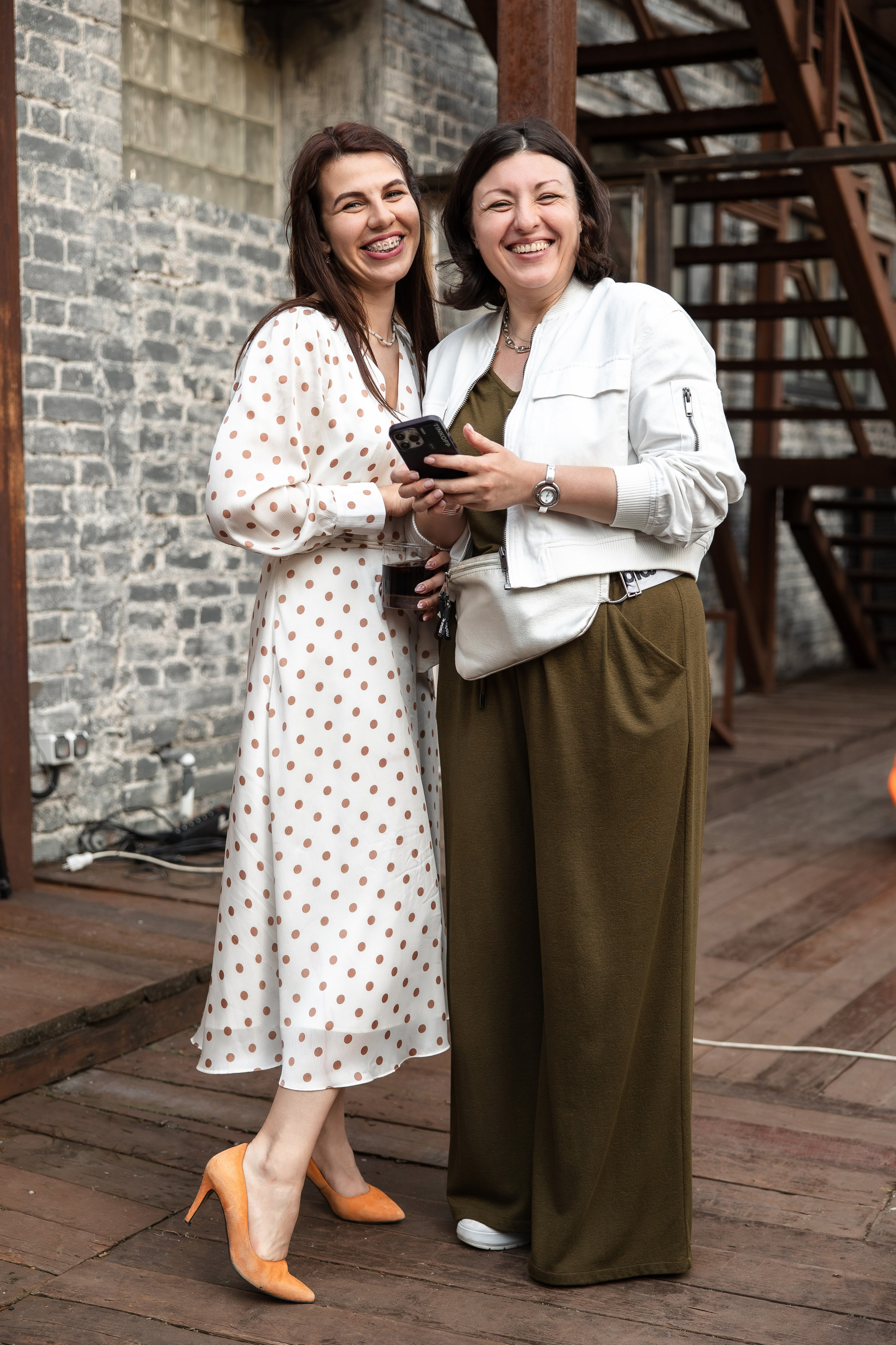 Эвотор тимбилдинг. Свадебный репортажный фотограф в Москве