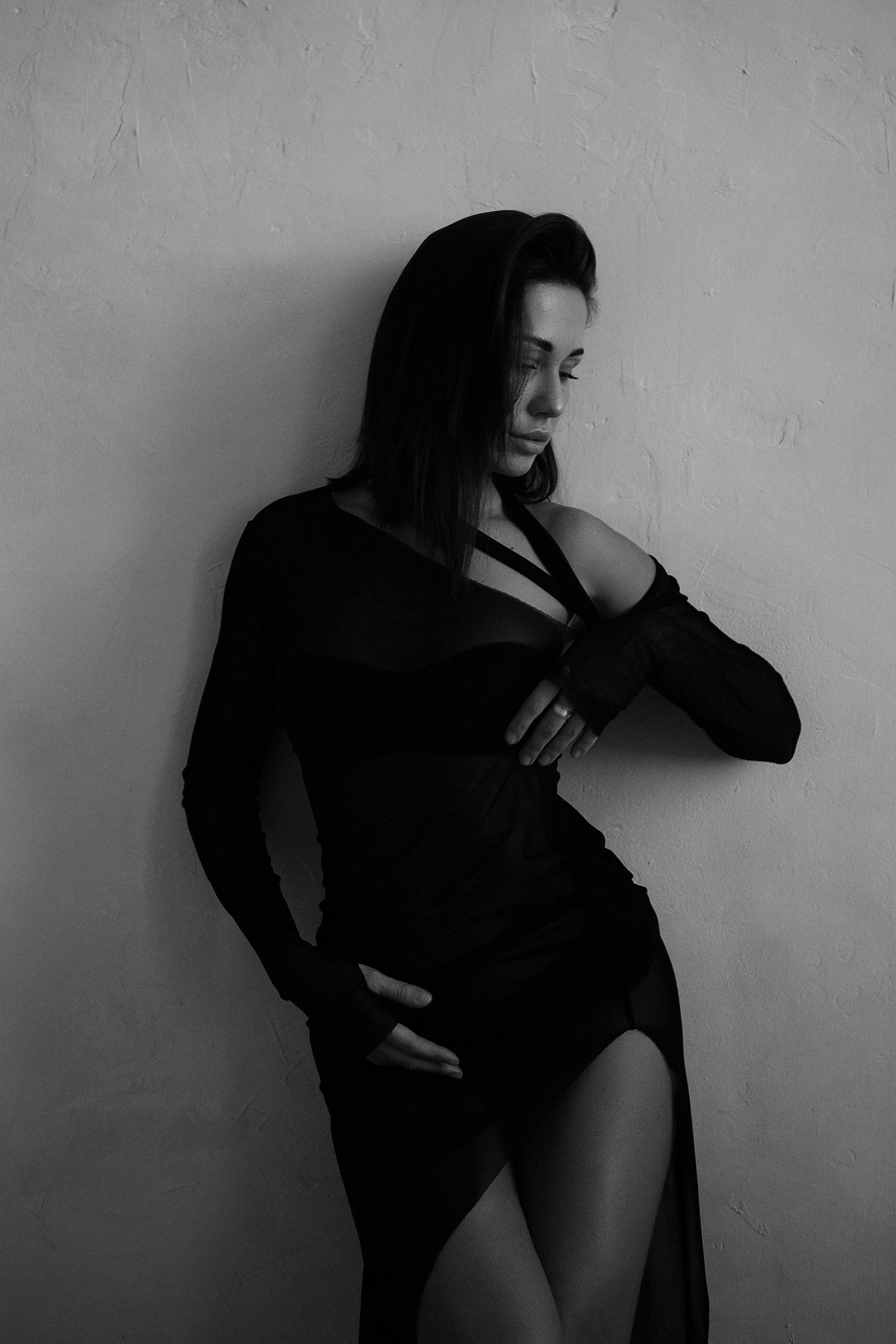 Диана Карзанова. Фотограф Нижний Новгород