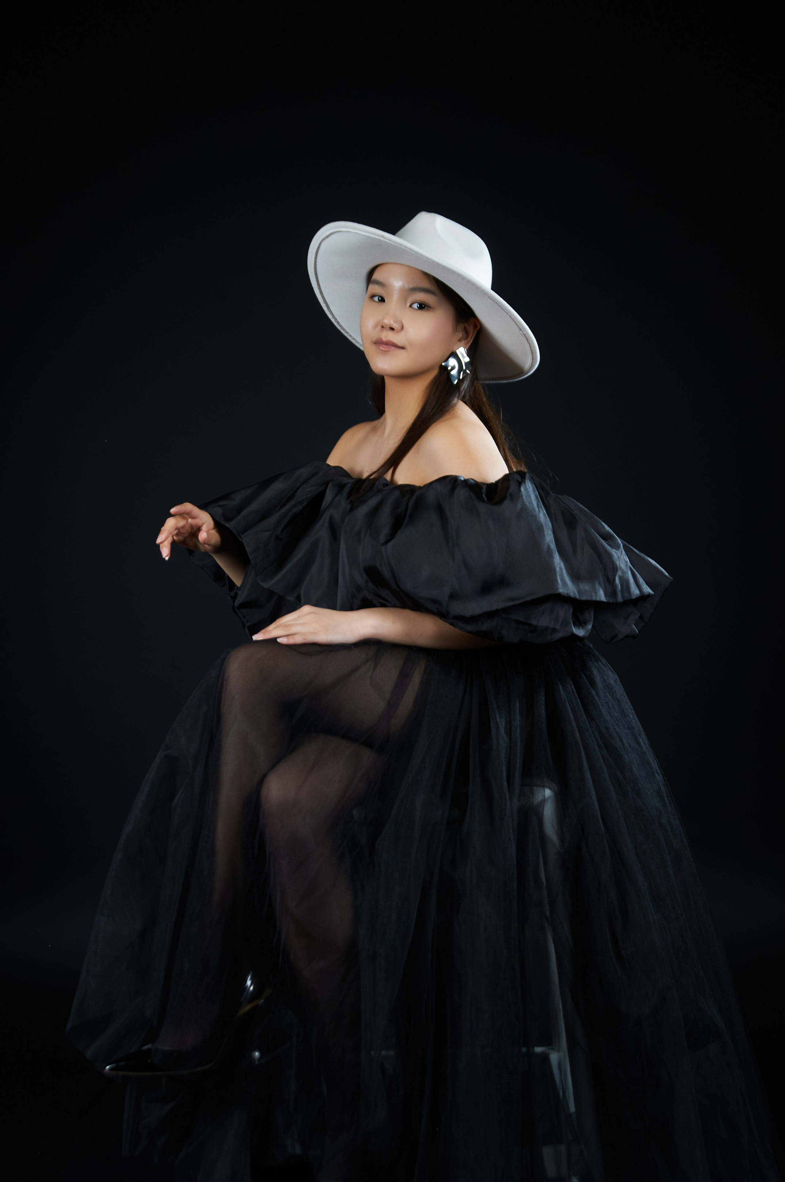 Ангелина студия АлБо. Фотограф Барнаул/ Алина Черновская