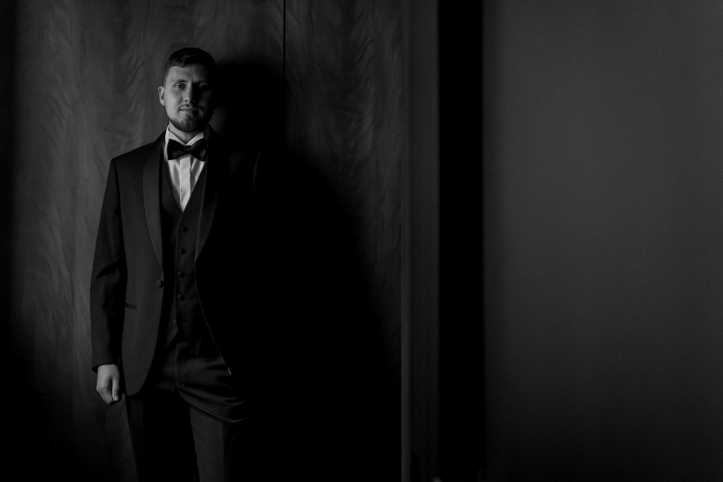 25 гостей. Бюджет 1.0 млн. Организатор свадеб в Ростове-на-Дону